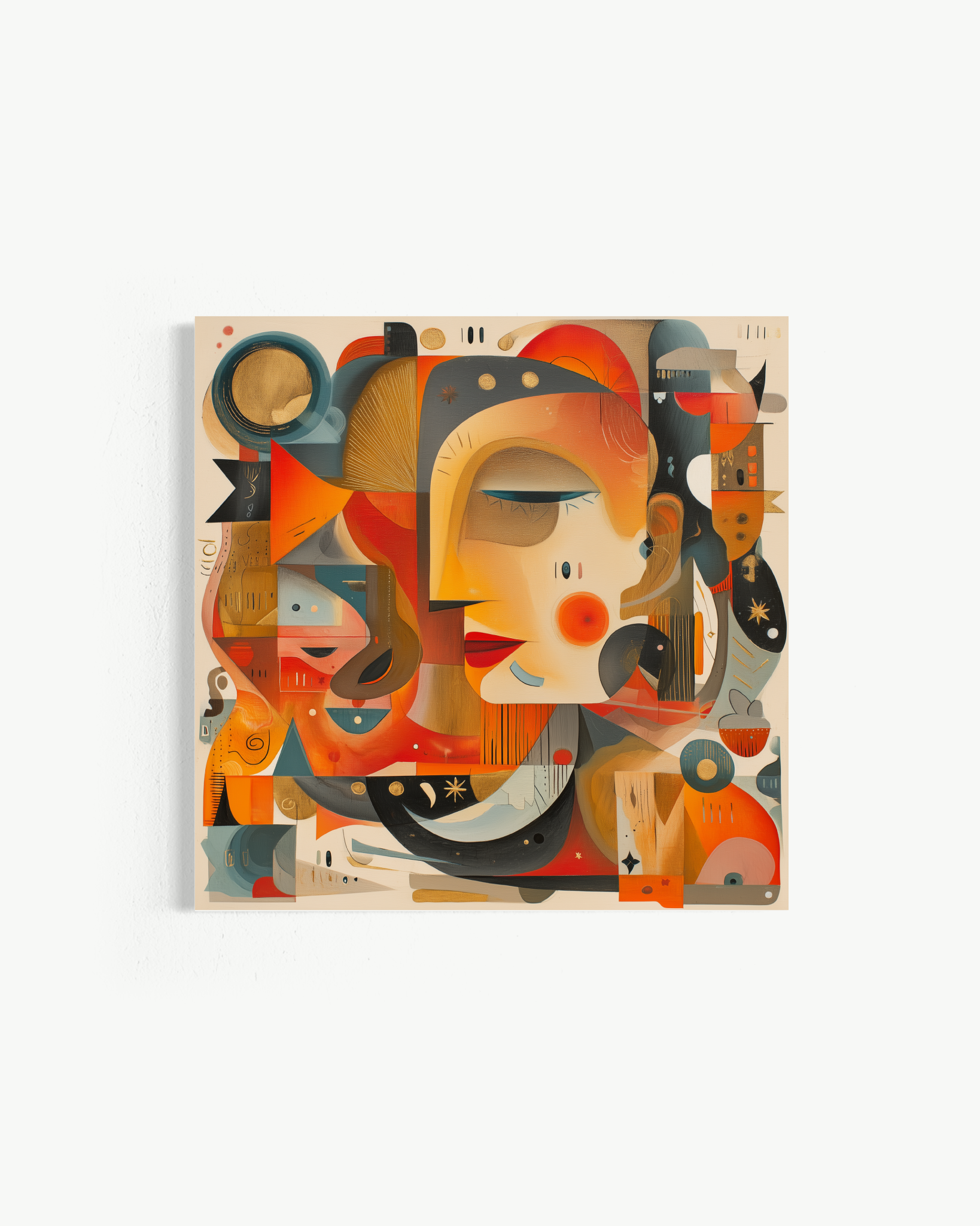OBRA0406
