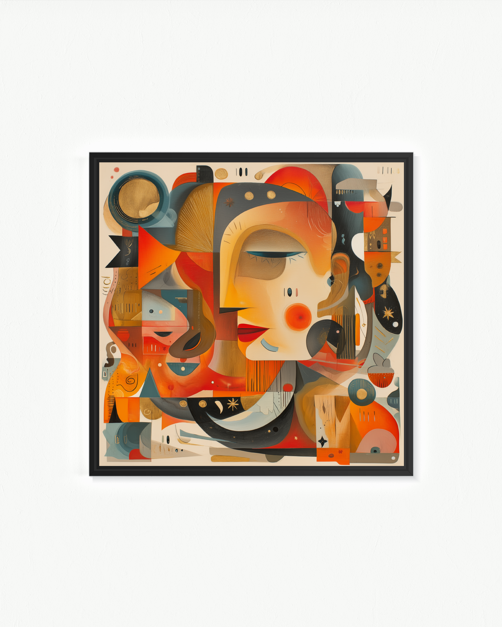 OBRA0406