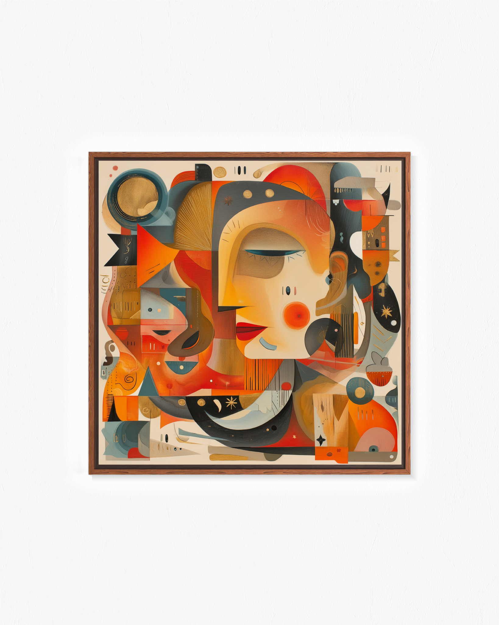 OBRA0406