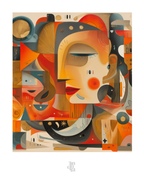 OBRA0406