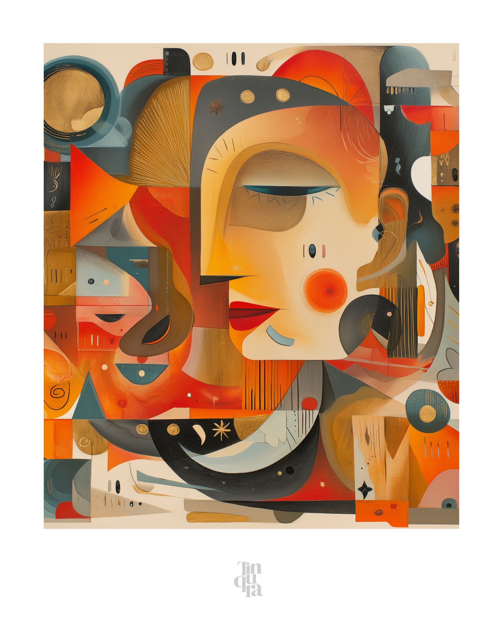 OBRA0406