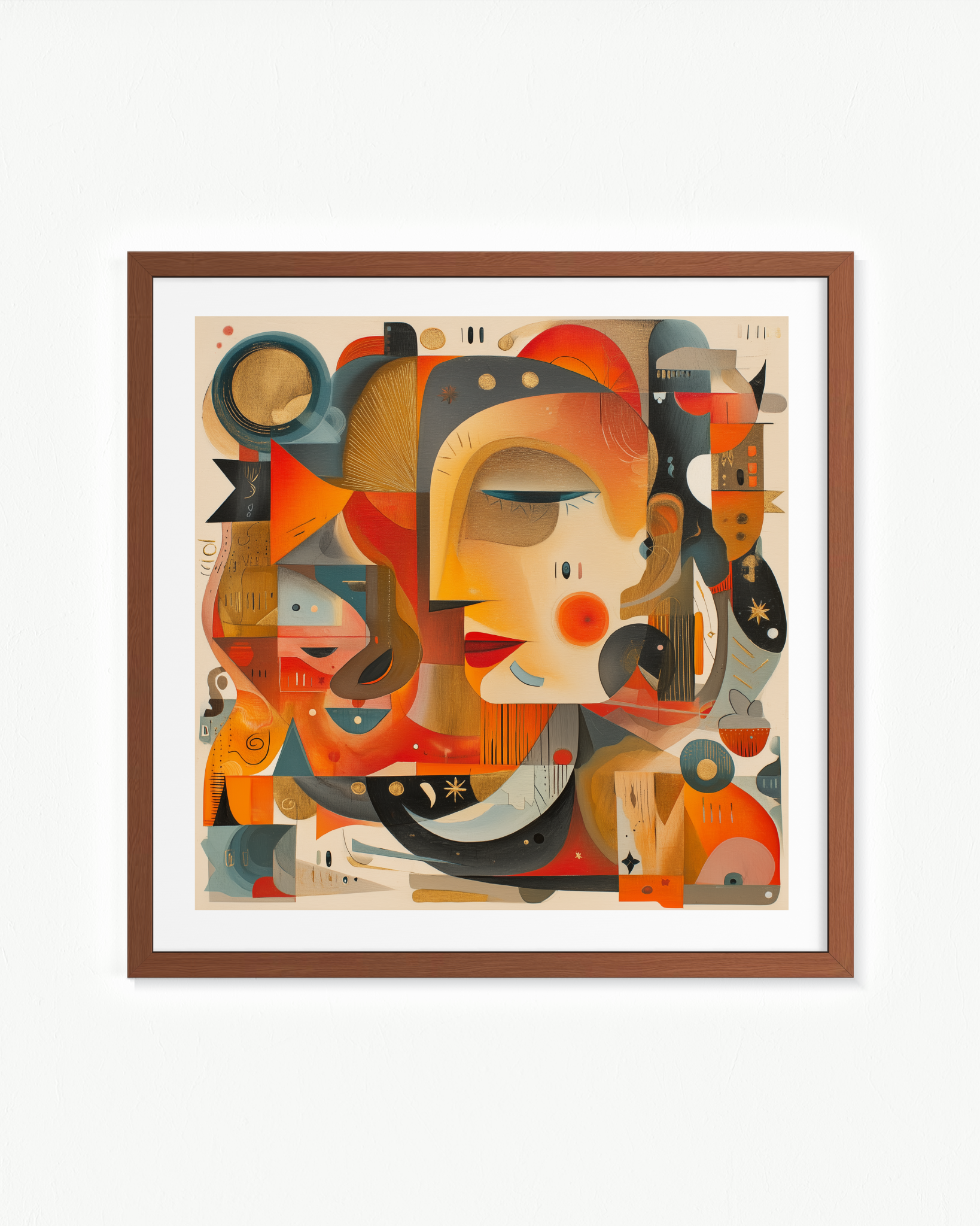OBRA0406