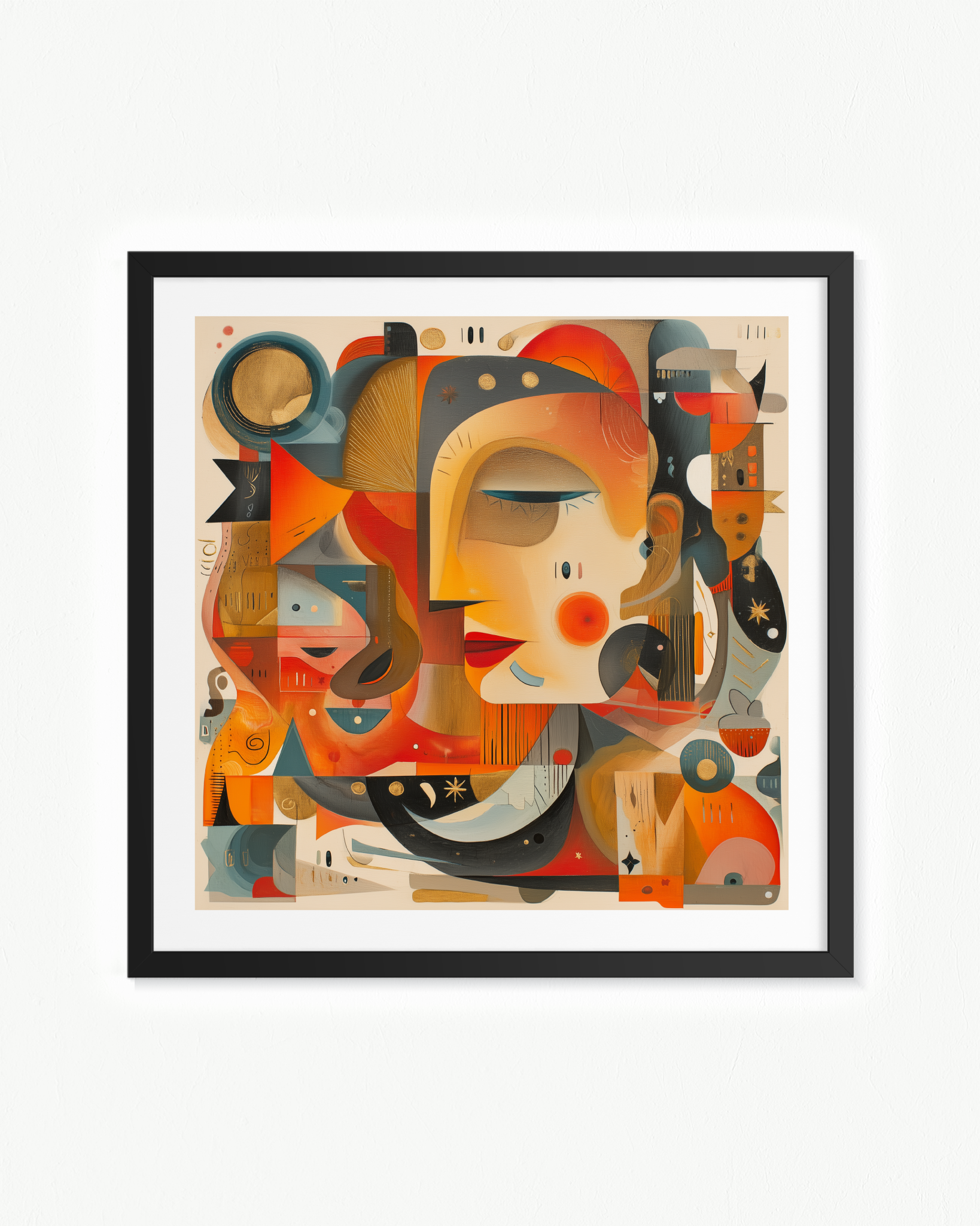 OBRA0406