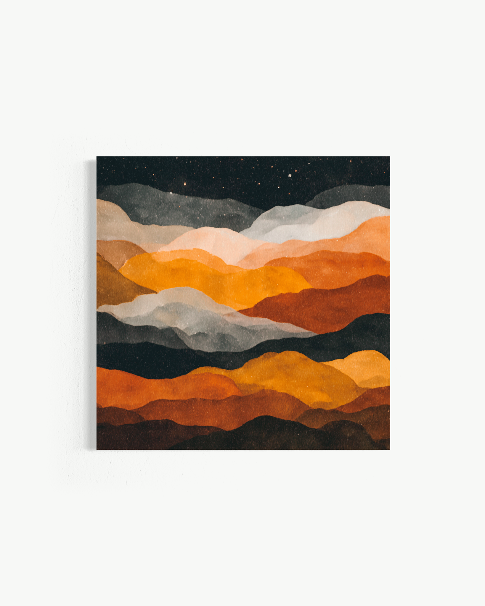 OBRA0407