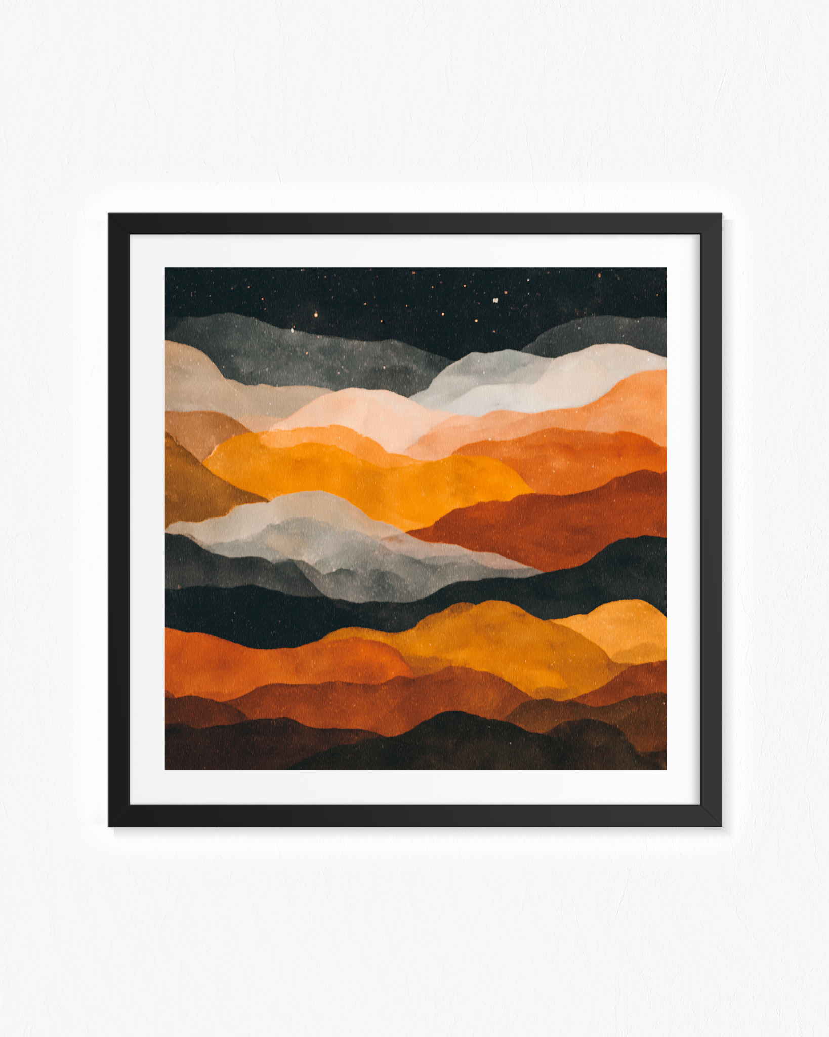 OBRA0407