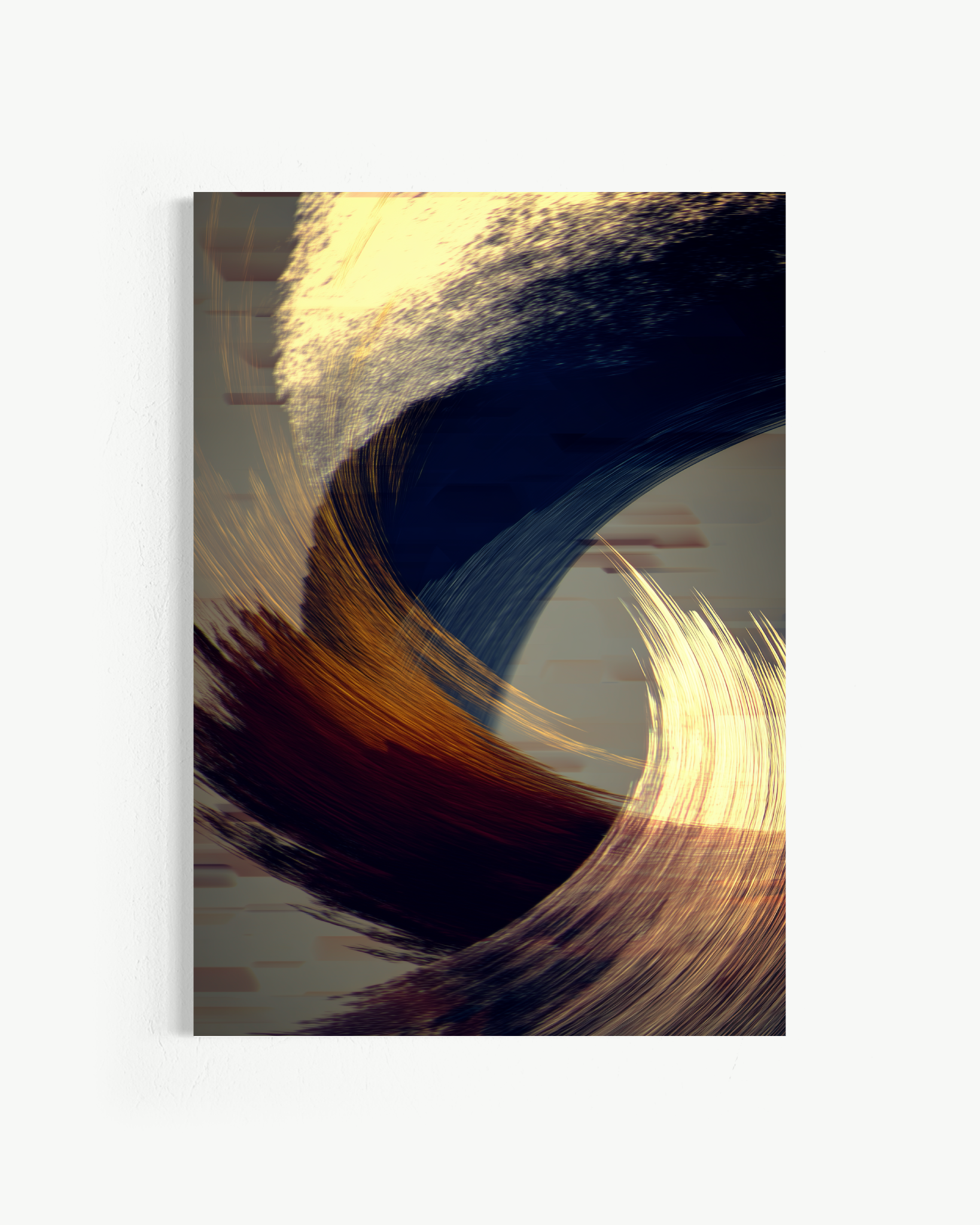 OBRA0409