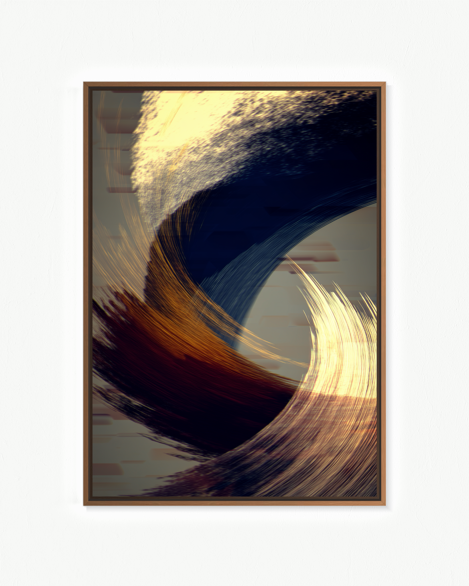 OBRA0409