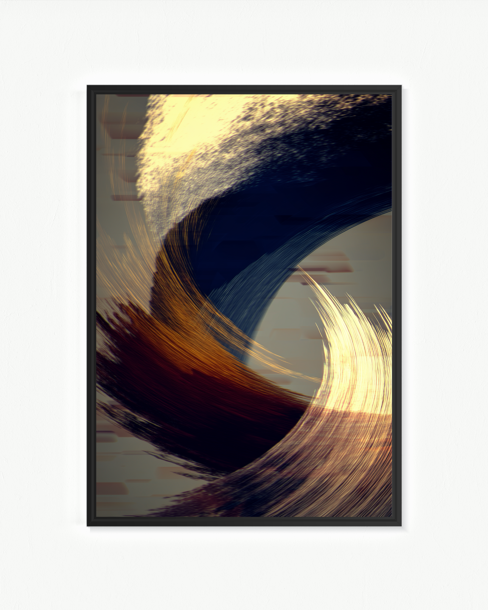 OBRA0409