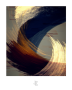OBRA0409