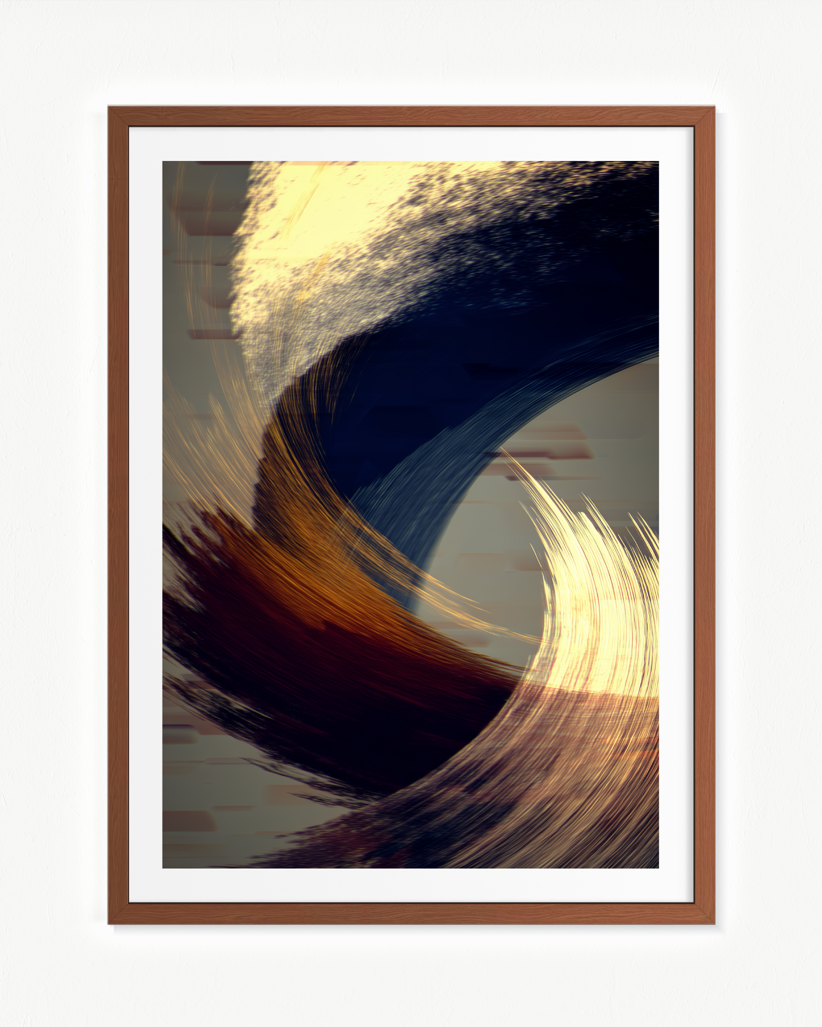 OBRA0409