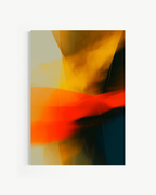 OBRA0410