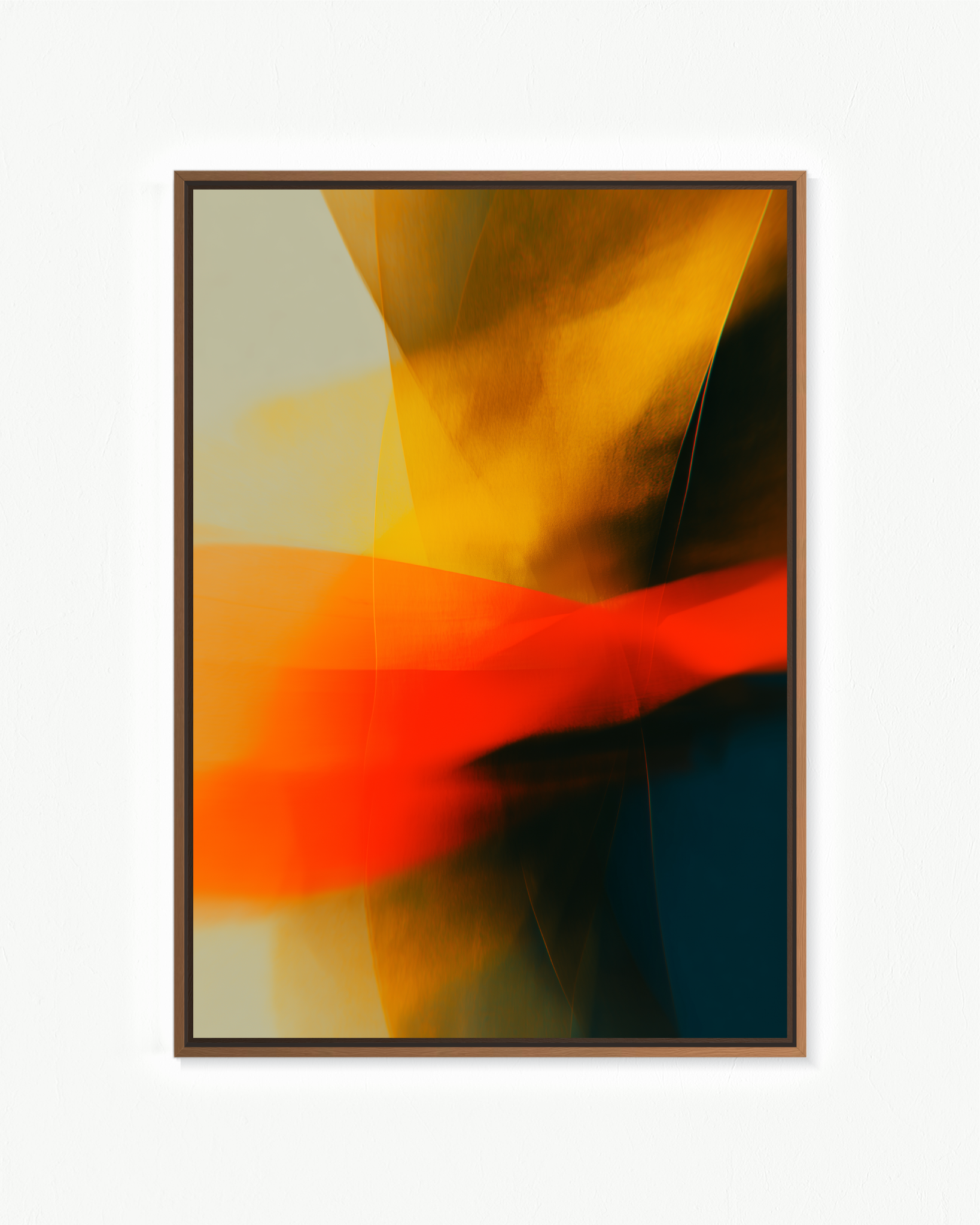 OBRA0410