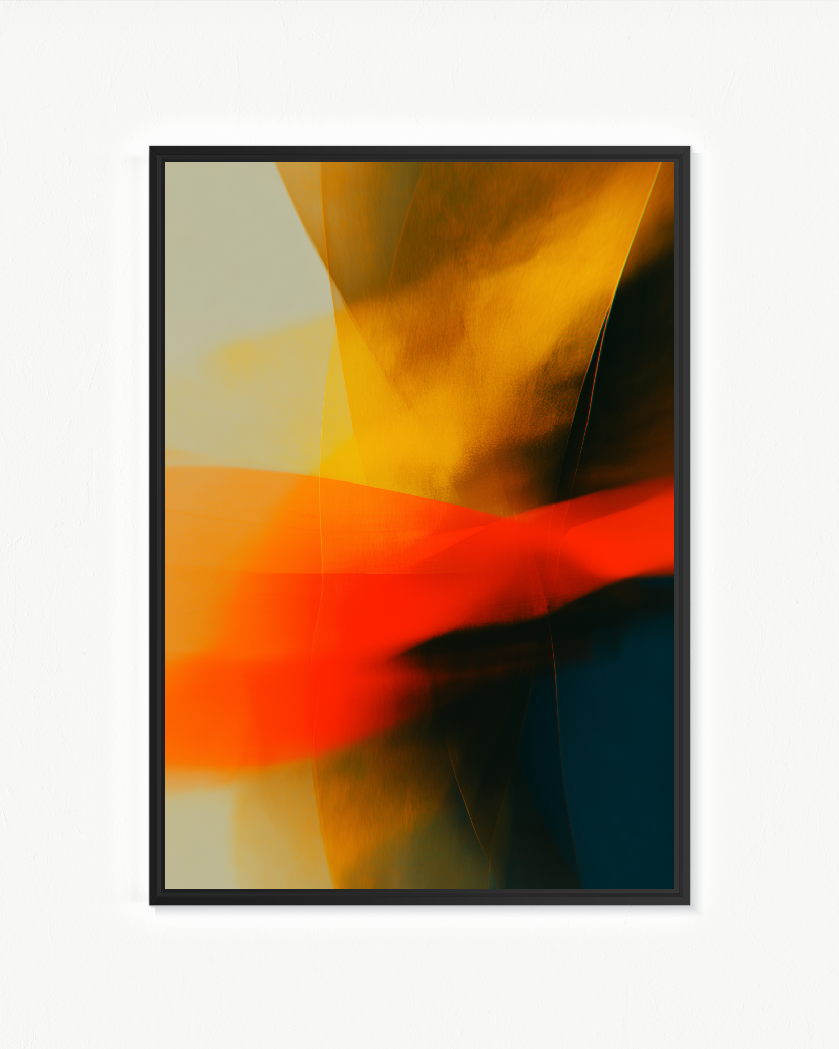 OBRA0410