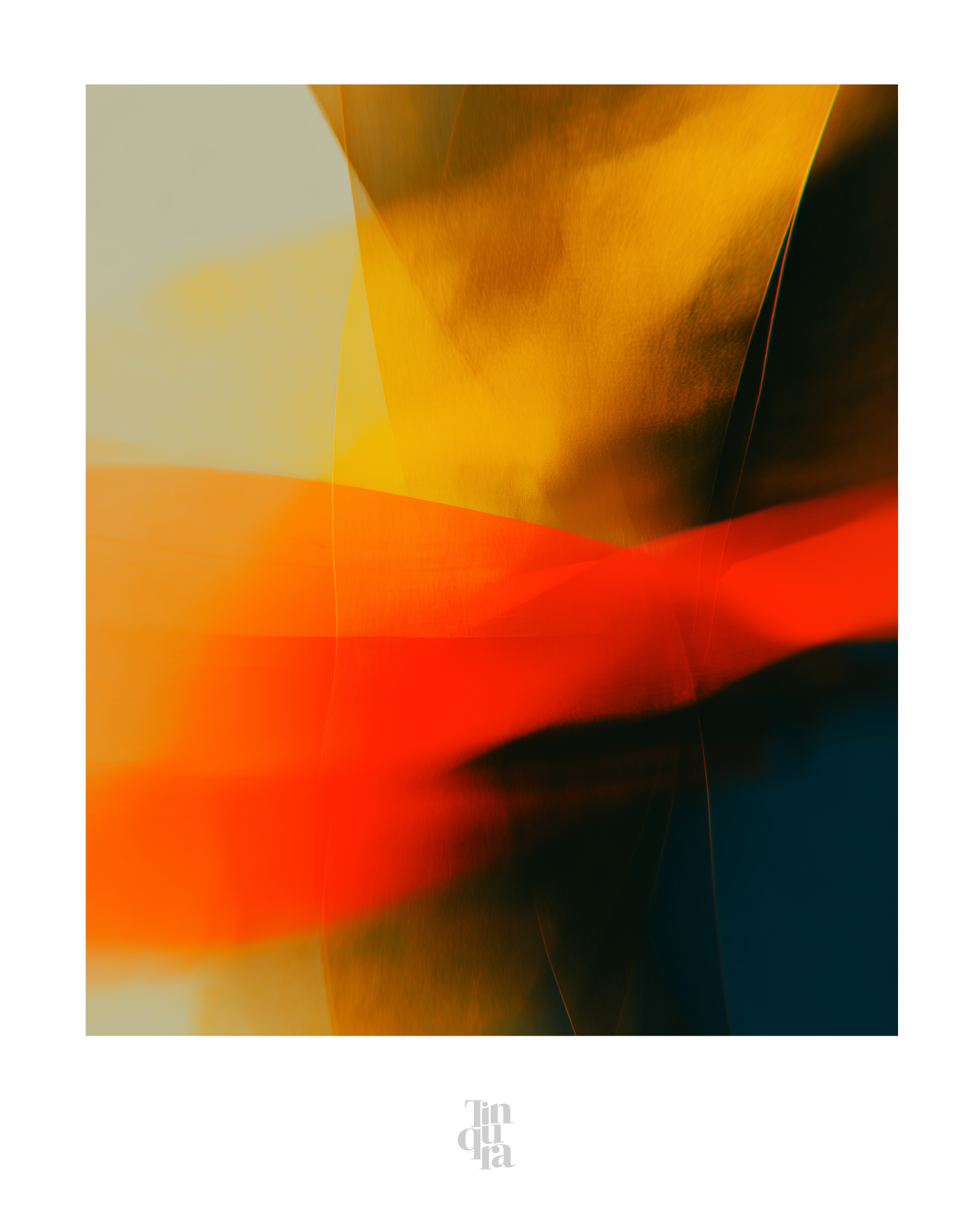 OBRA0410