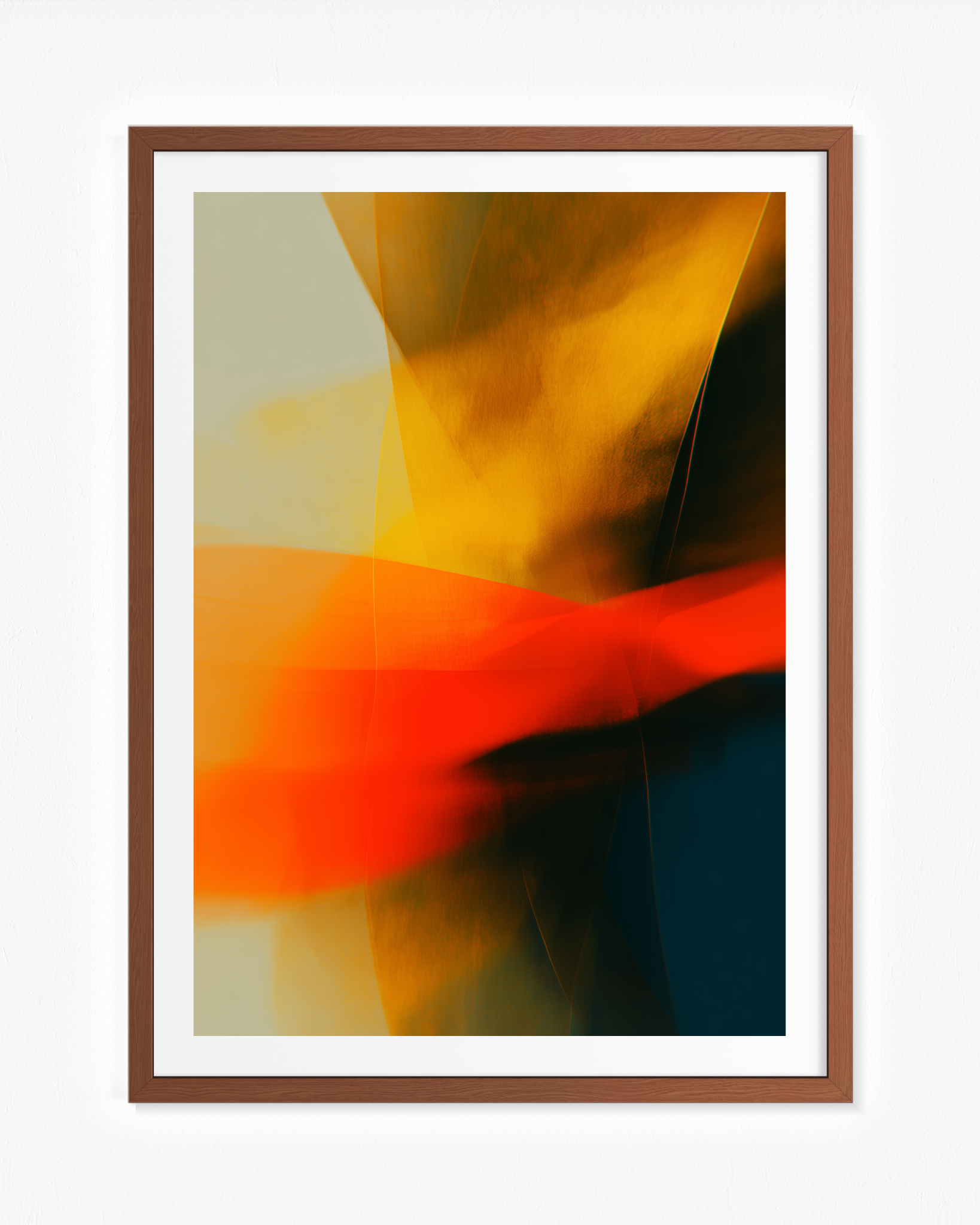 OBRA0410