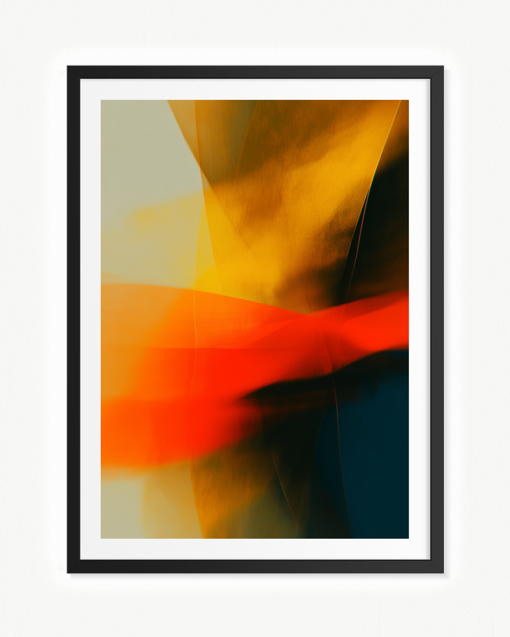 OBRA0410