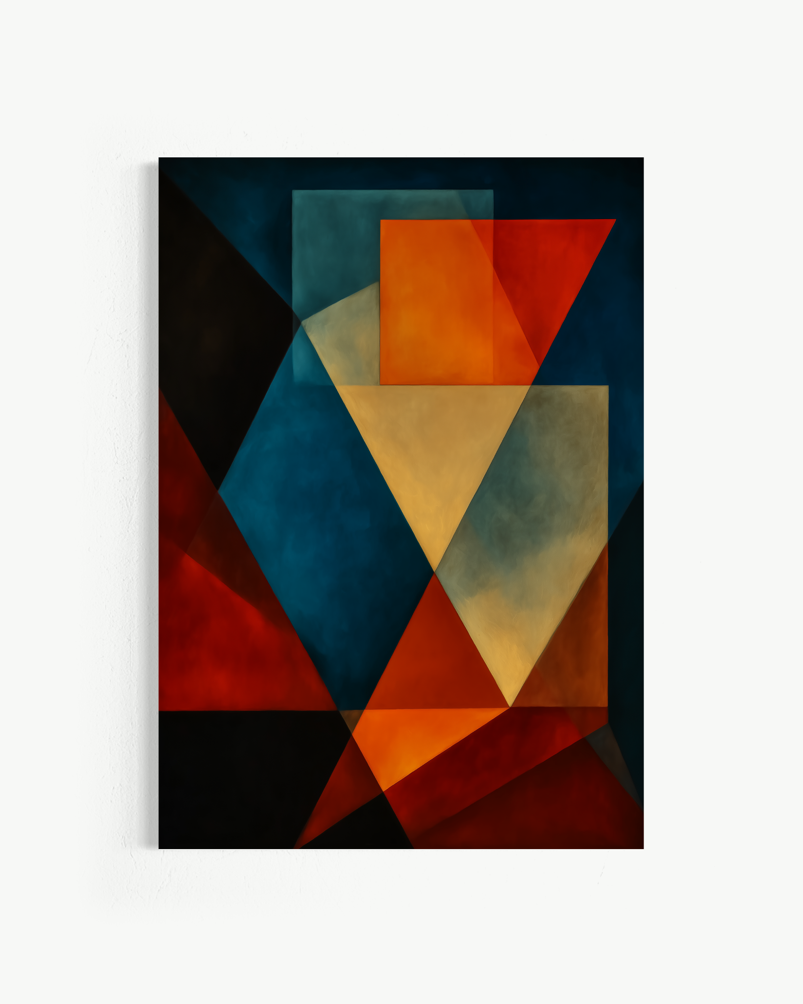 OBRA0411