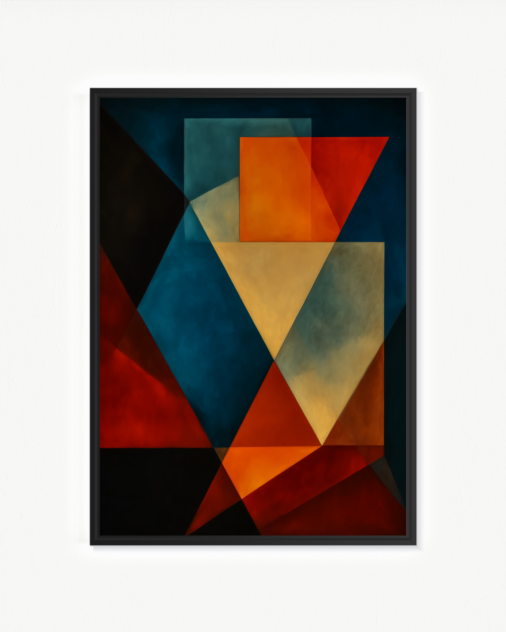 OBRA0411