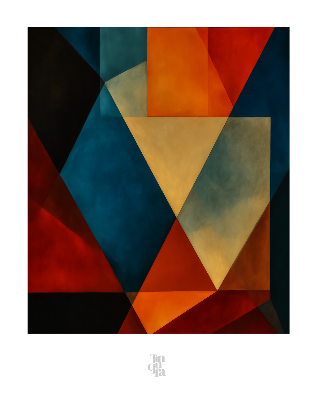 OBRA0411
