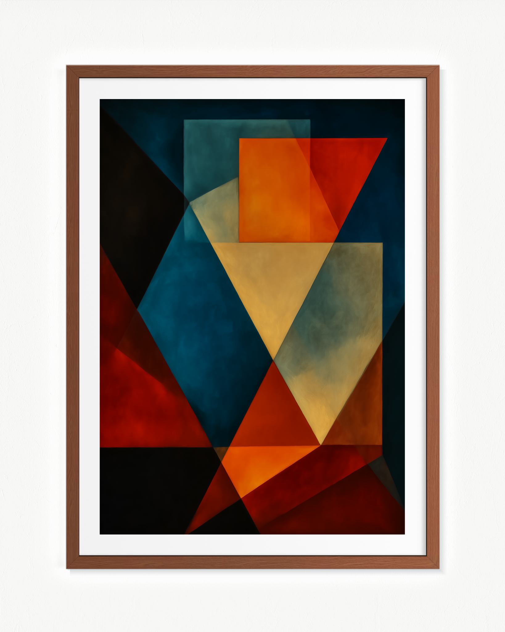 OBRA0411