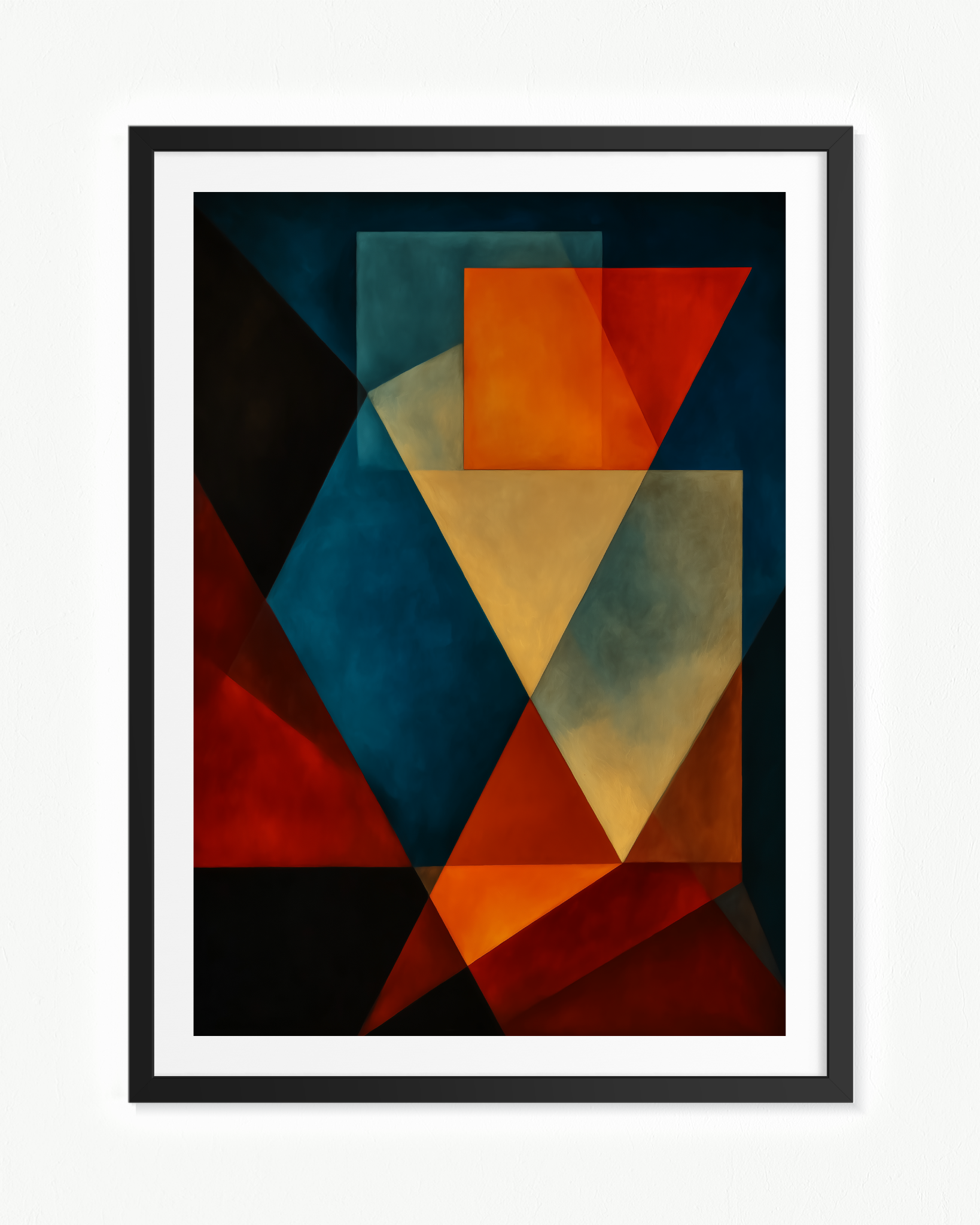 OBRA0411