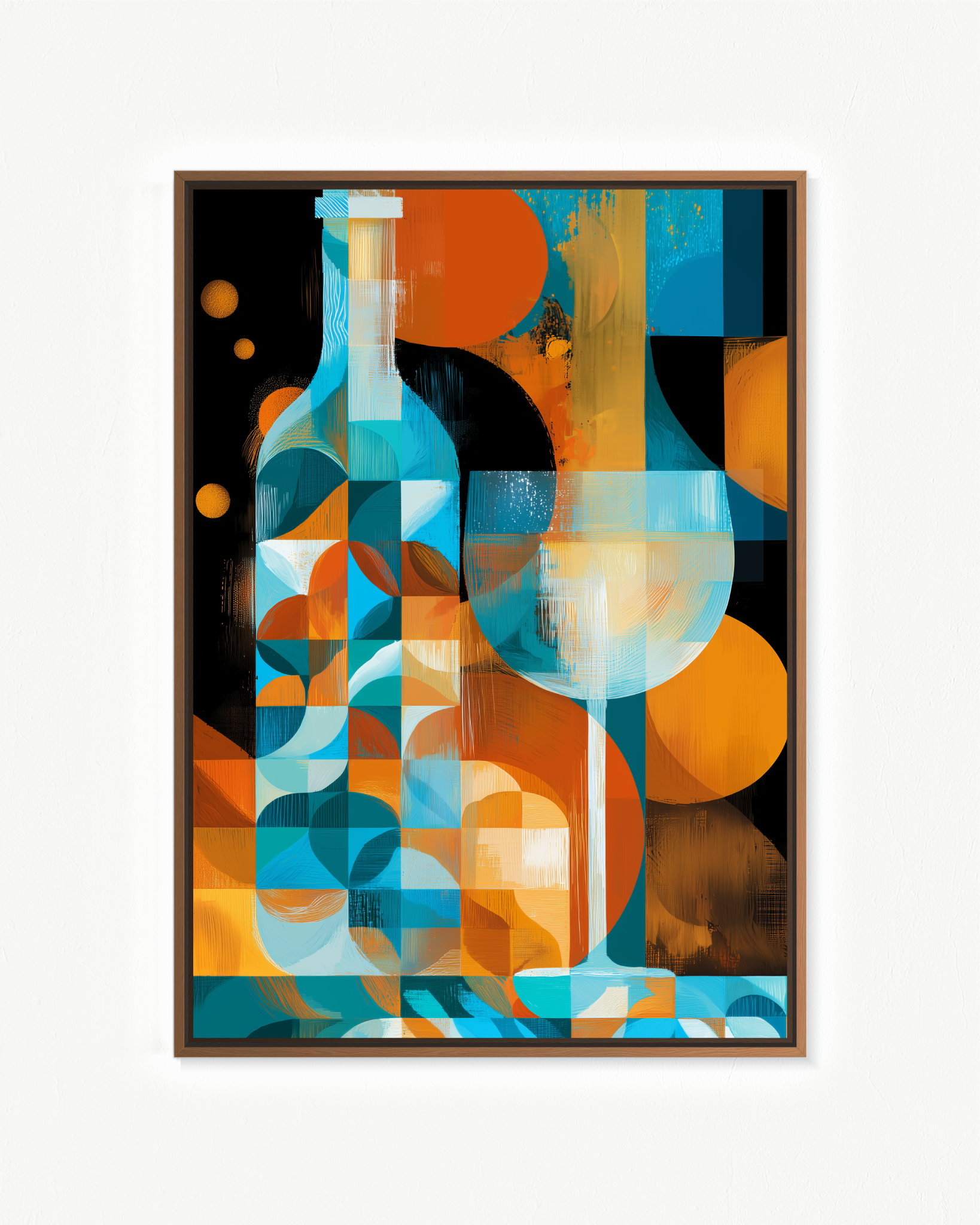 OBRA0412