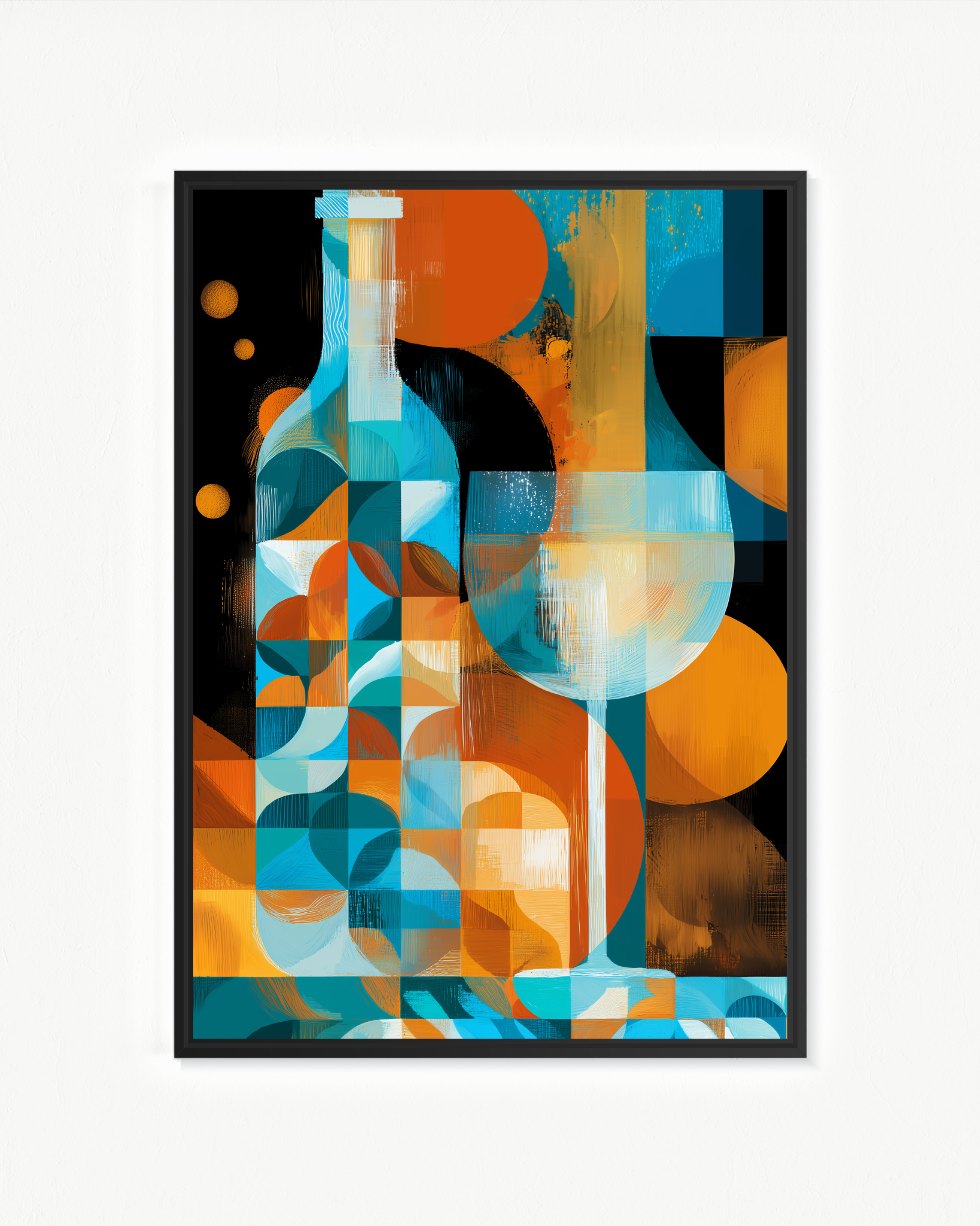 OBRA0412