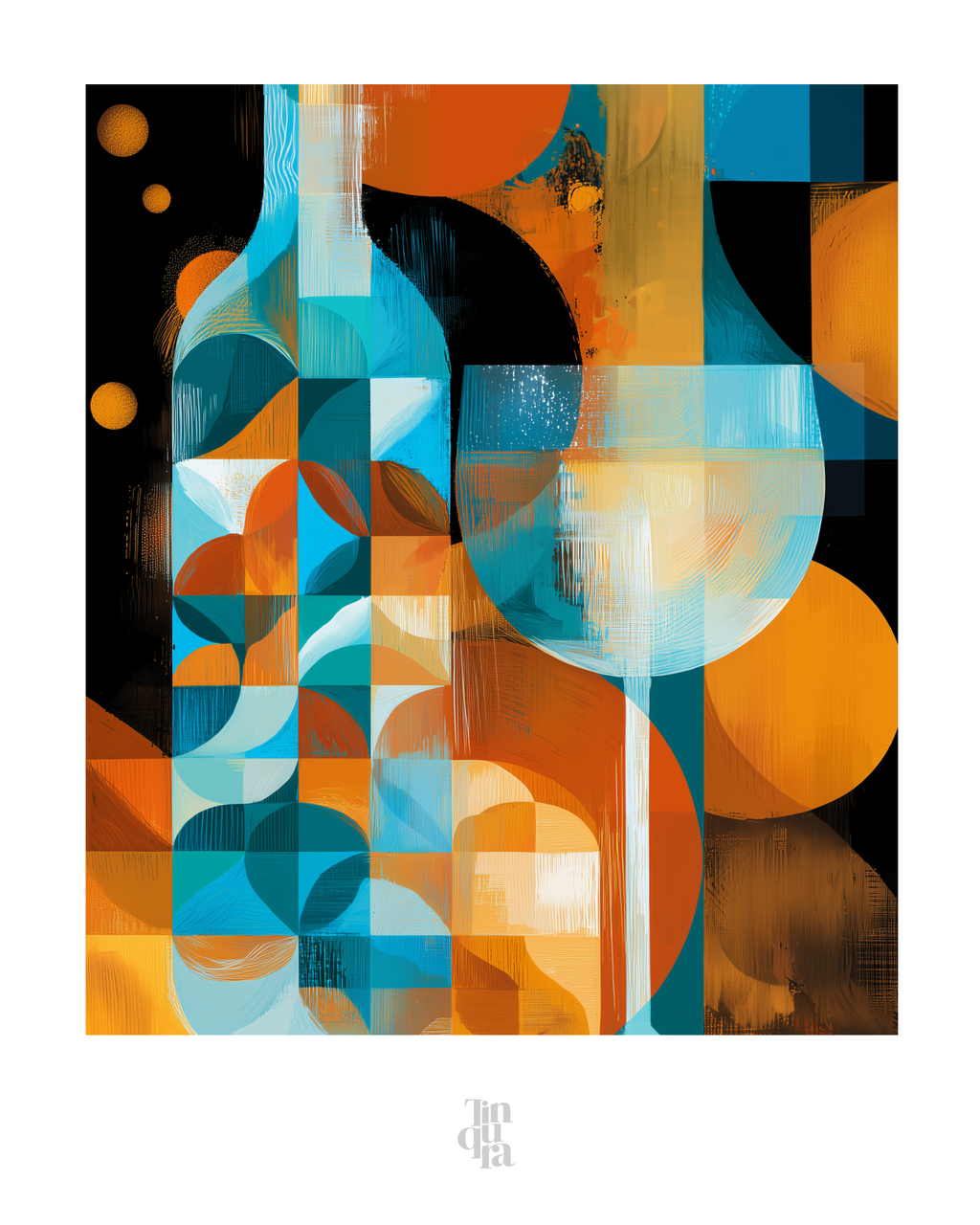 OBRA0412
