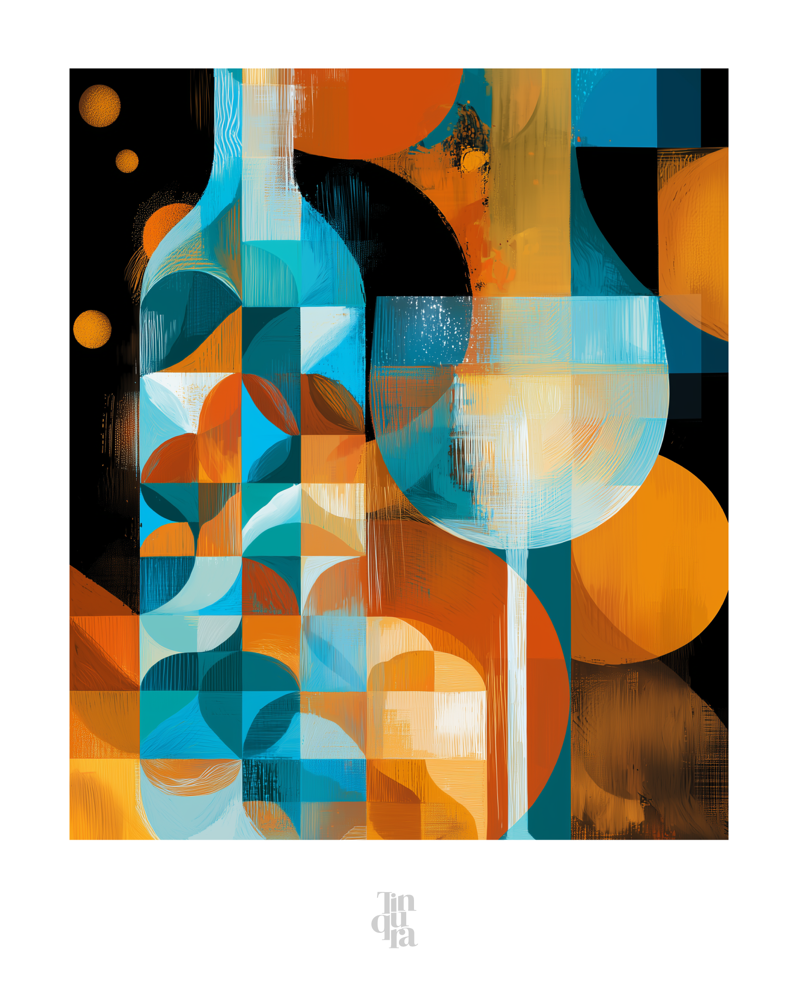 OBRA0412