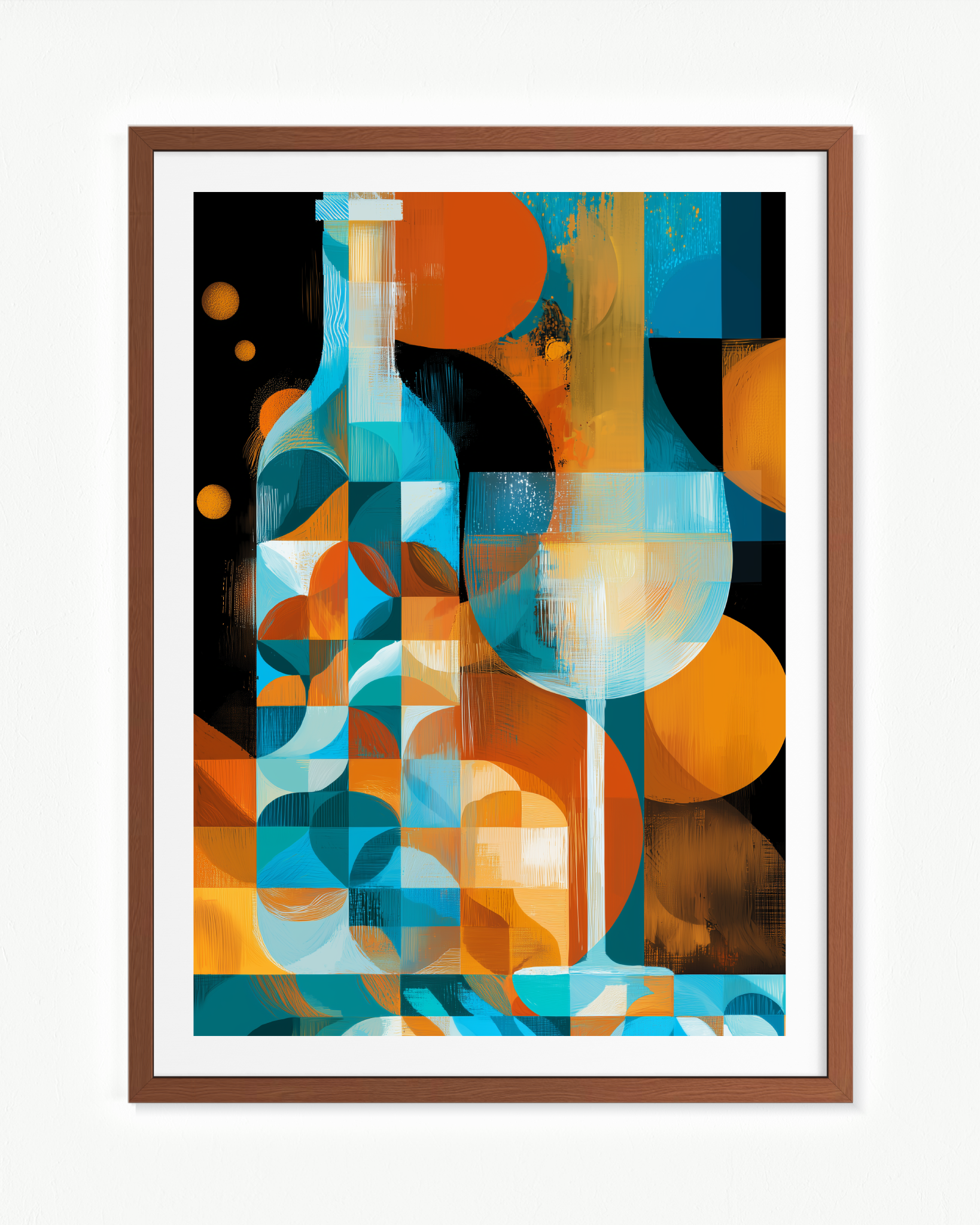 OBRA0412