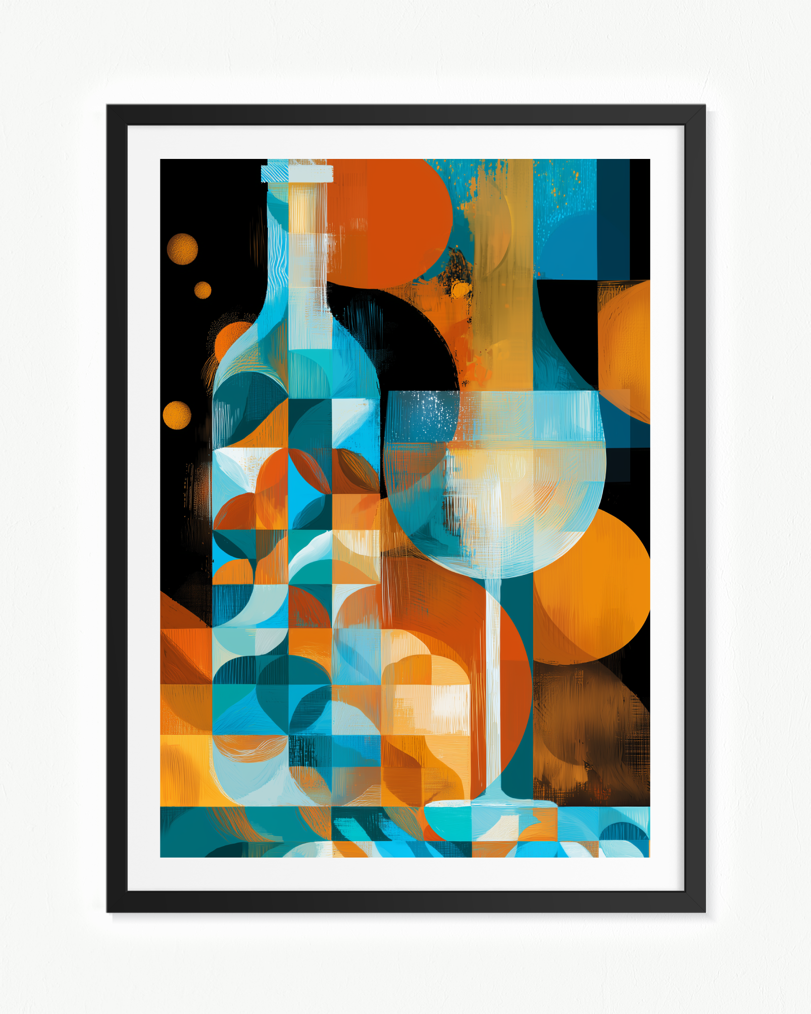 OBRA0412