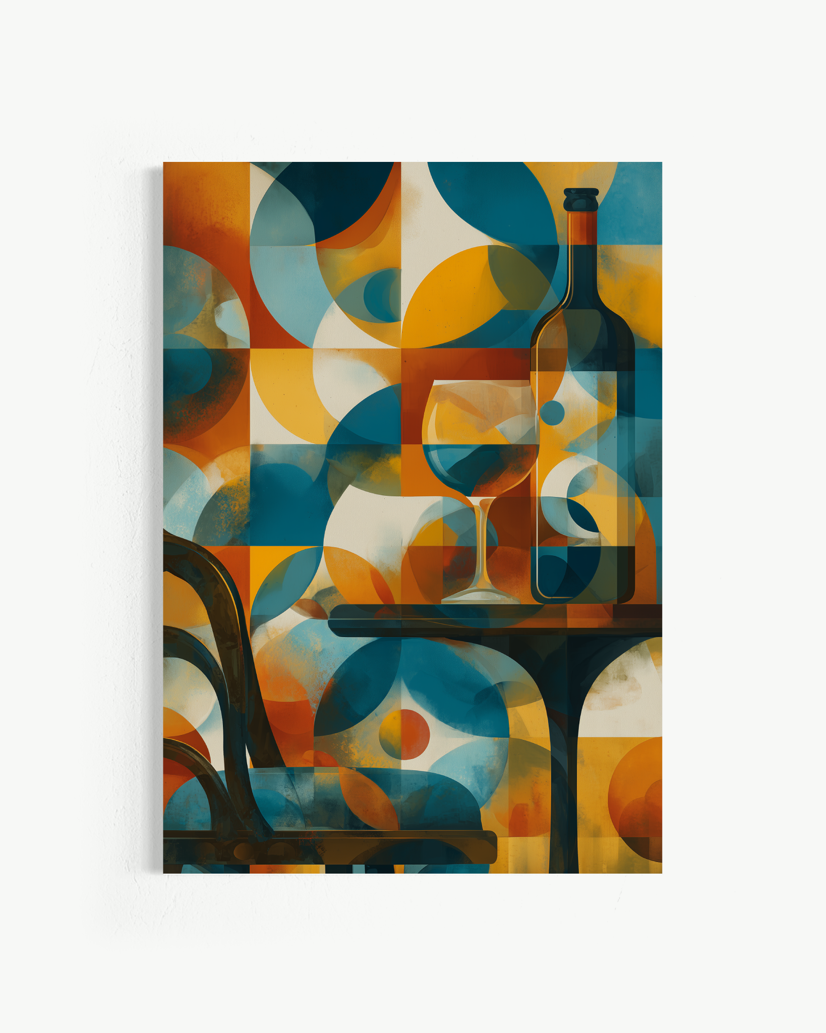 OBRA0413