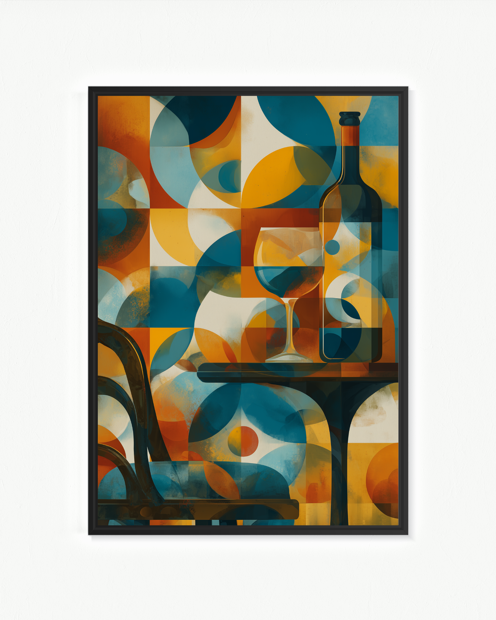 OBRA0413