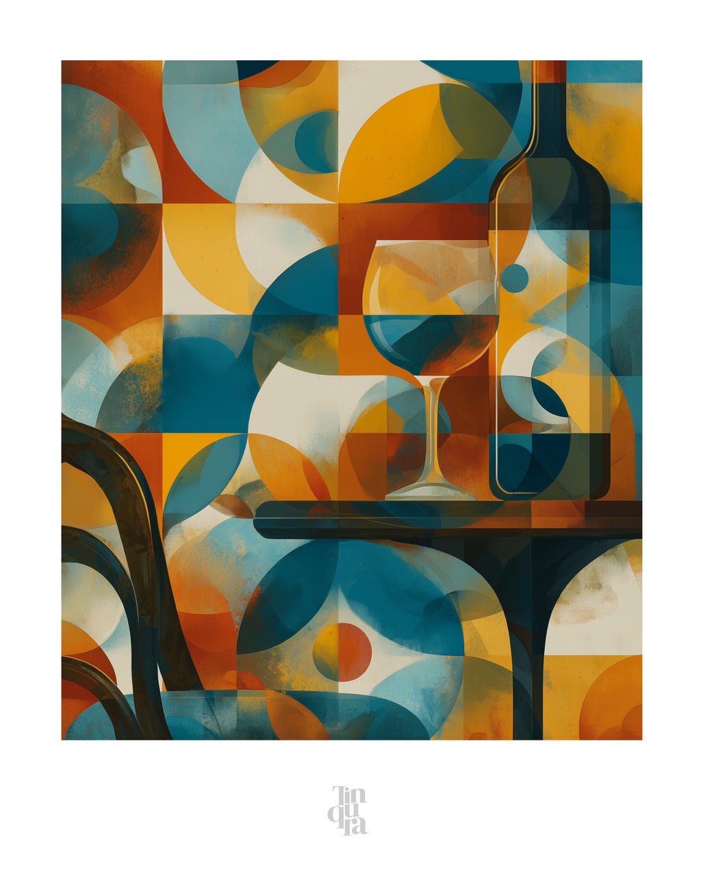 OBRA0413