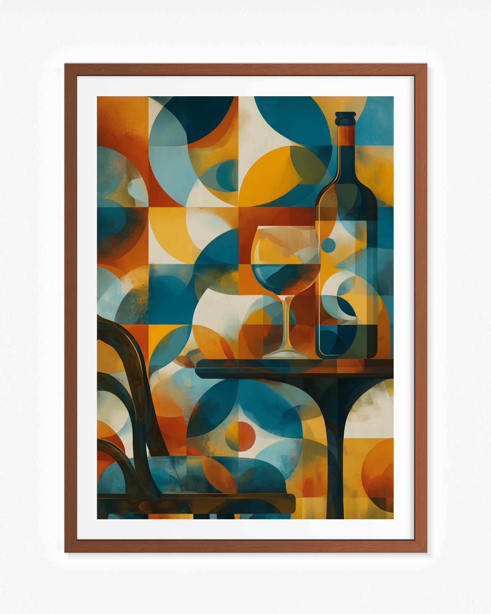 OBRA0413
