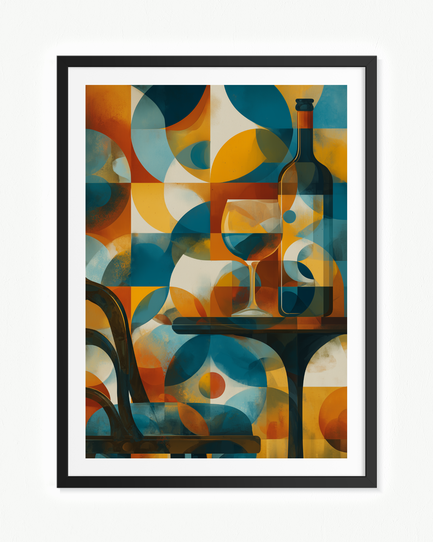 OBRA0413