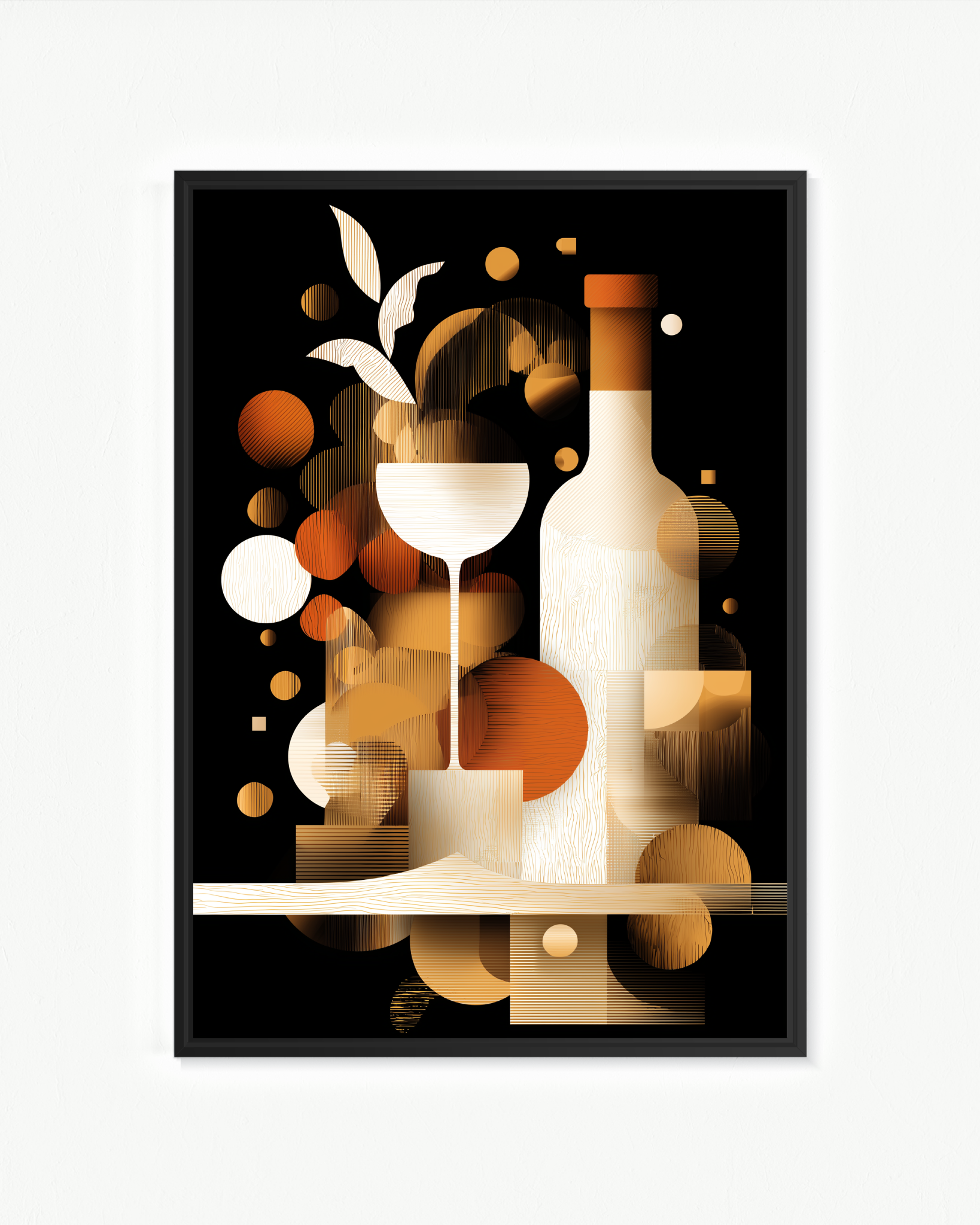 OBRA0414