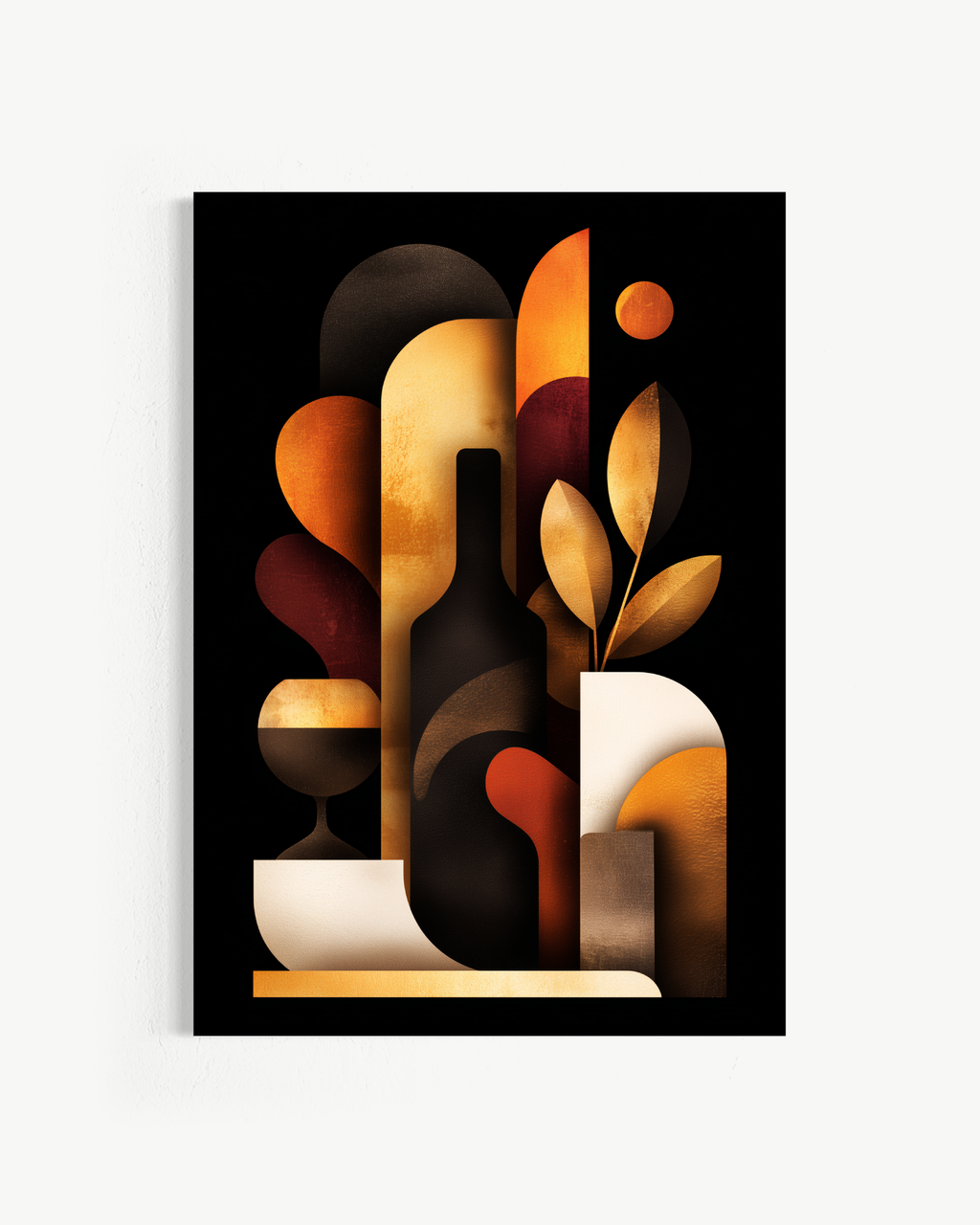 OBRA0415