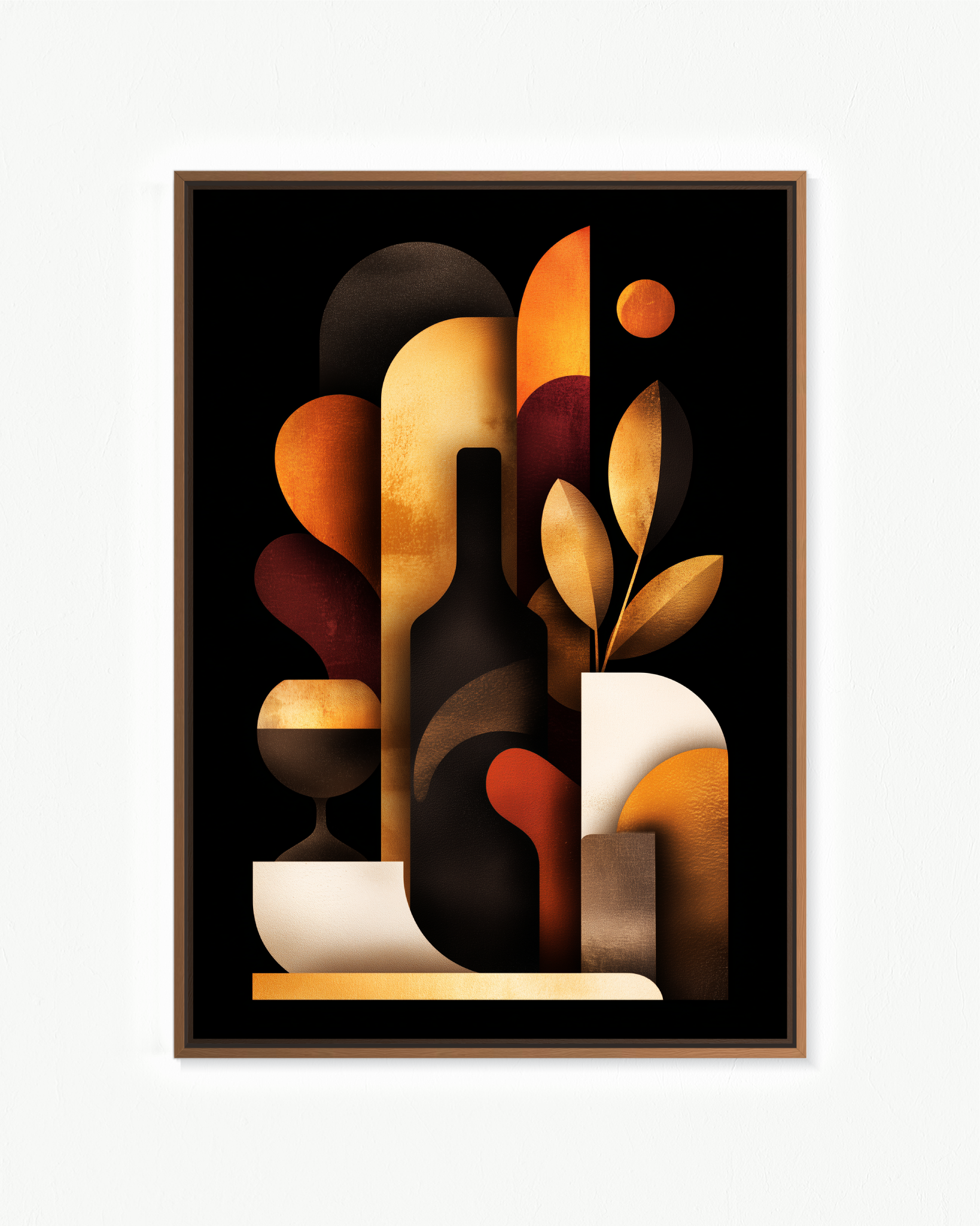 OBRA0415