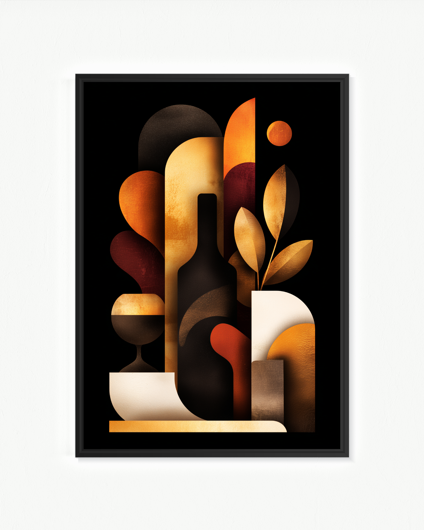 OBRA0415