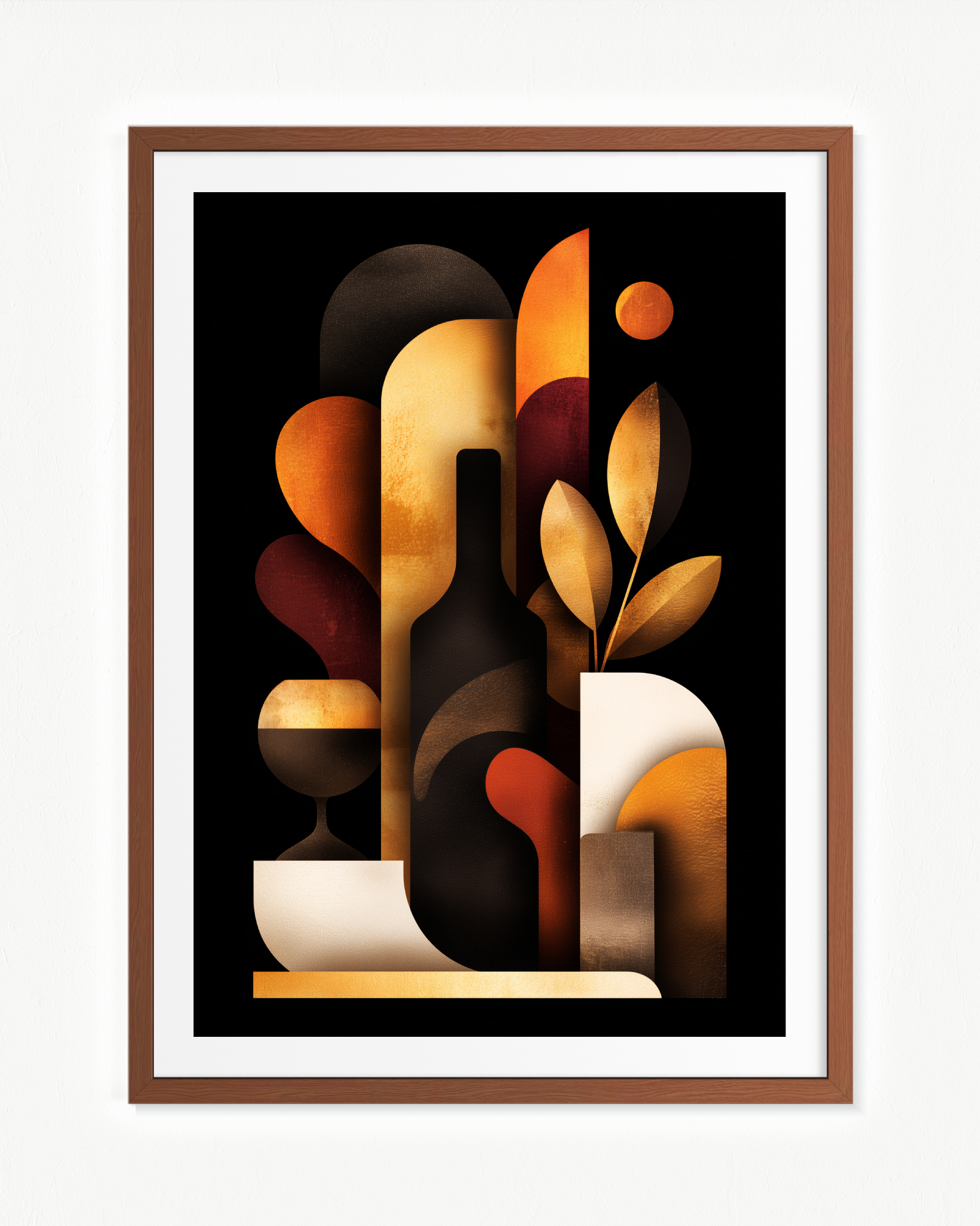 OBRA0415