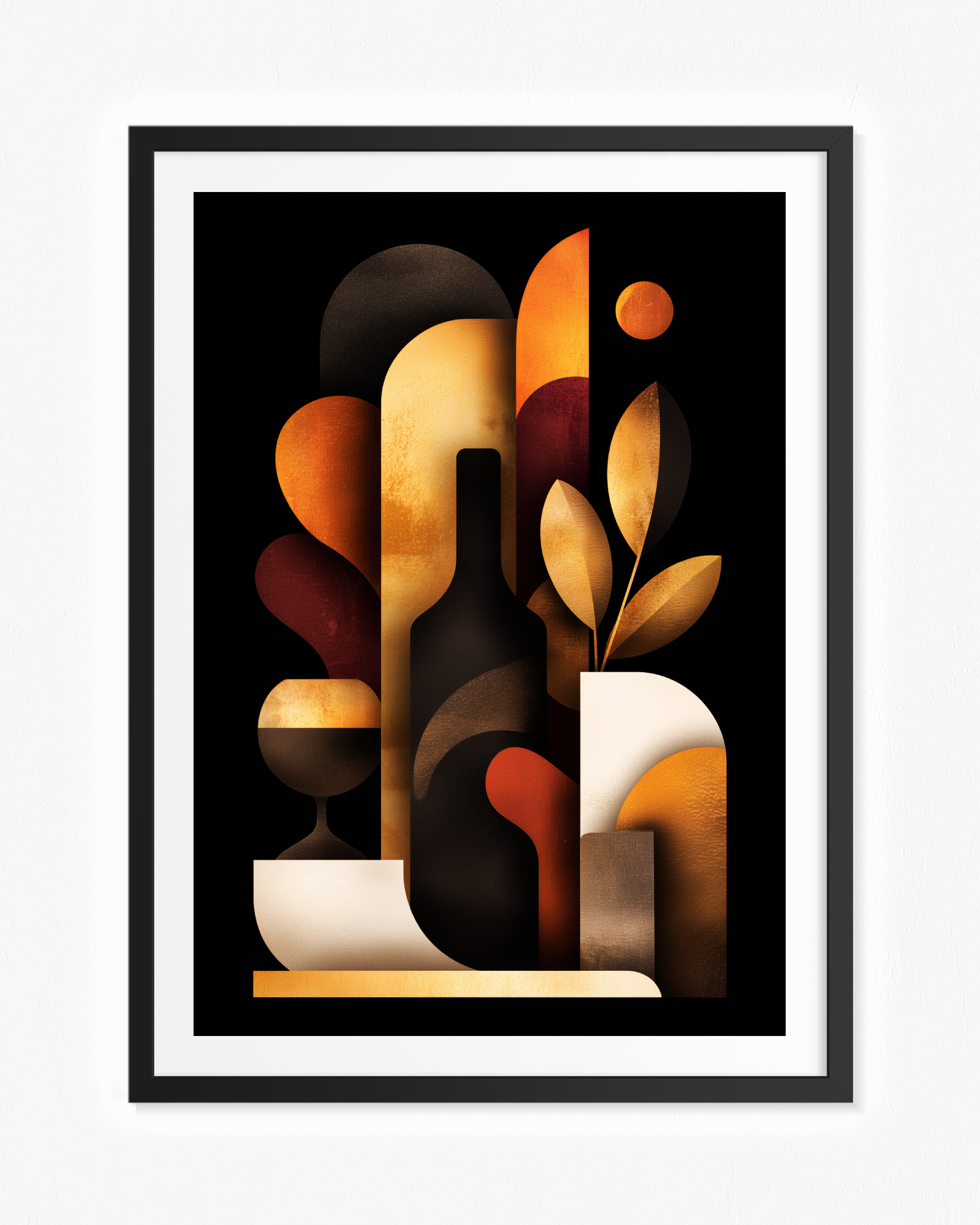 OBRA0415