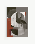 OBRA0416