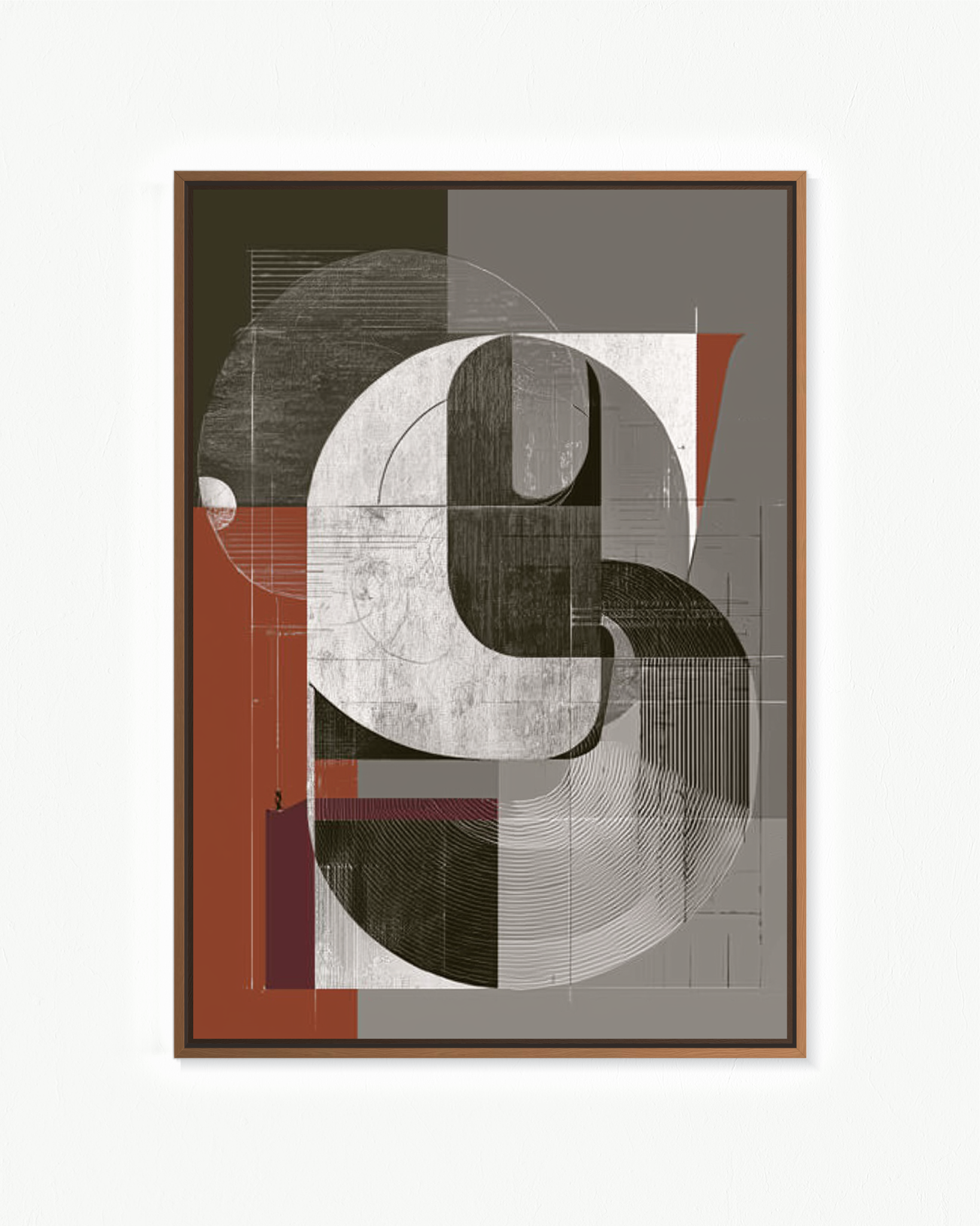 OBRA0416