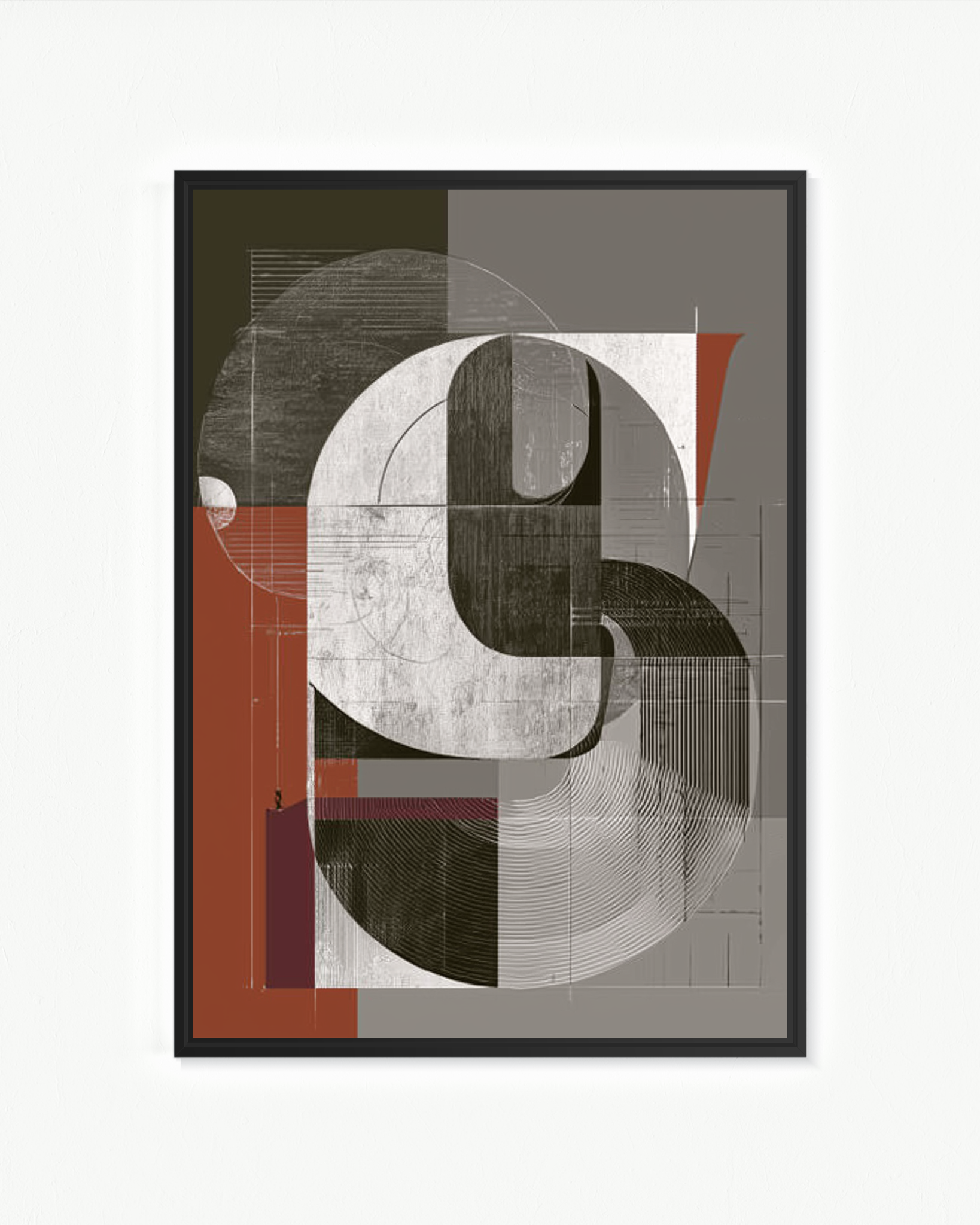 OBRA0416