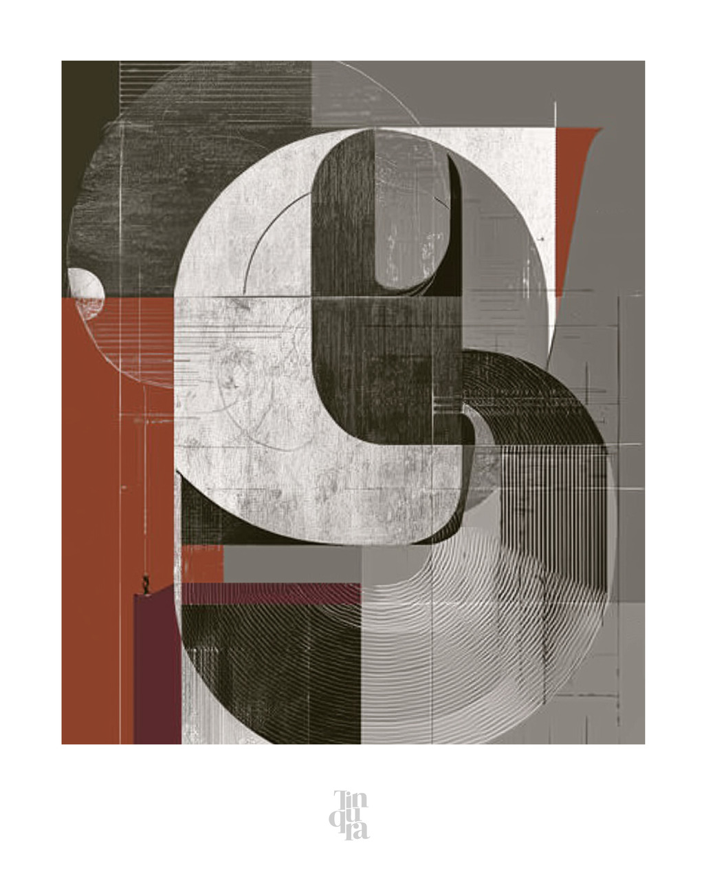 OBRA0416