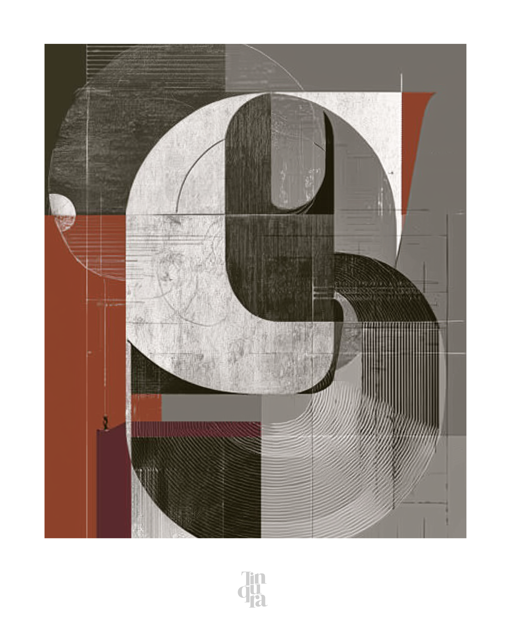OBRA0416