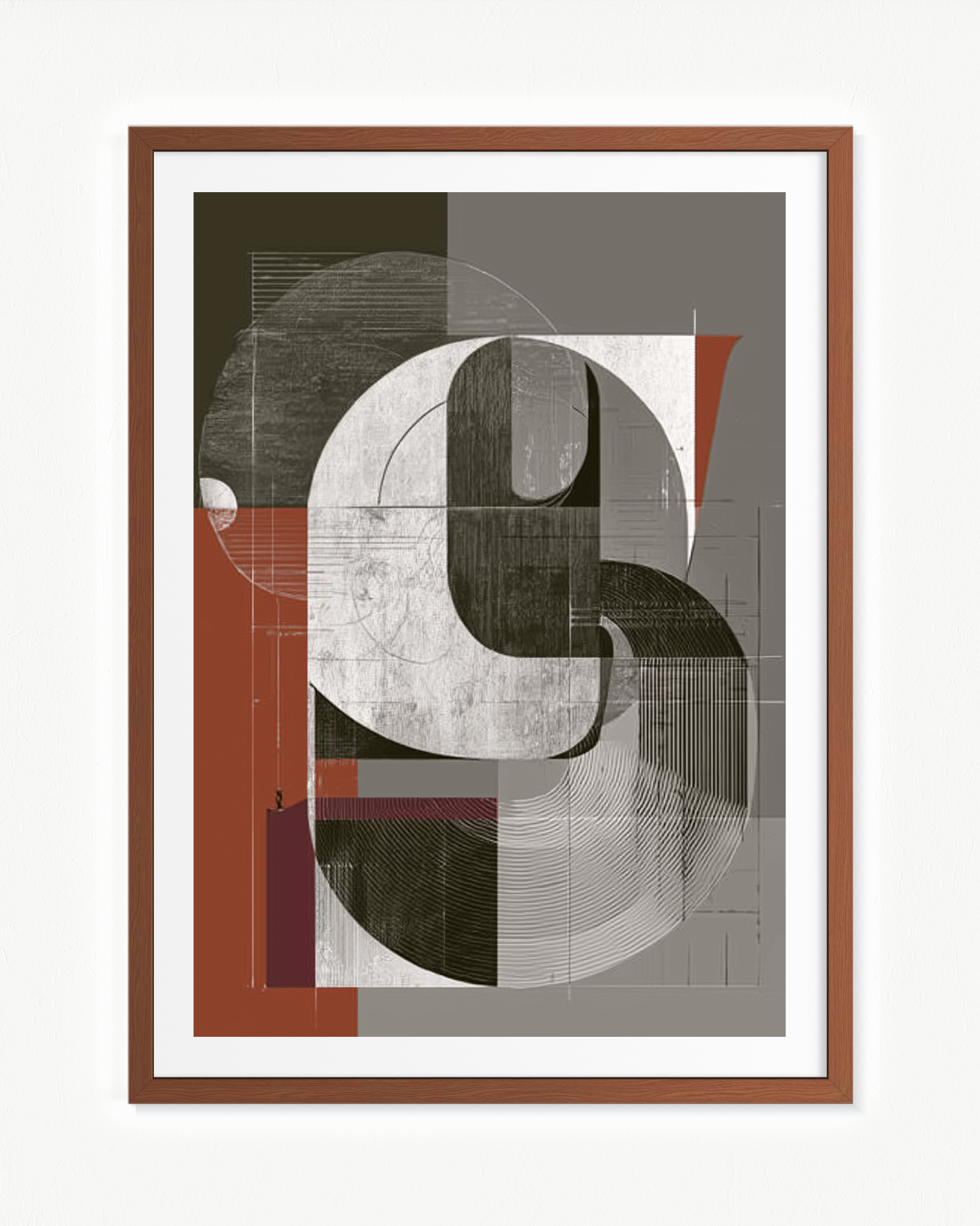 OBRA0416