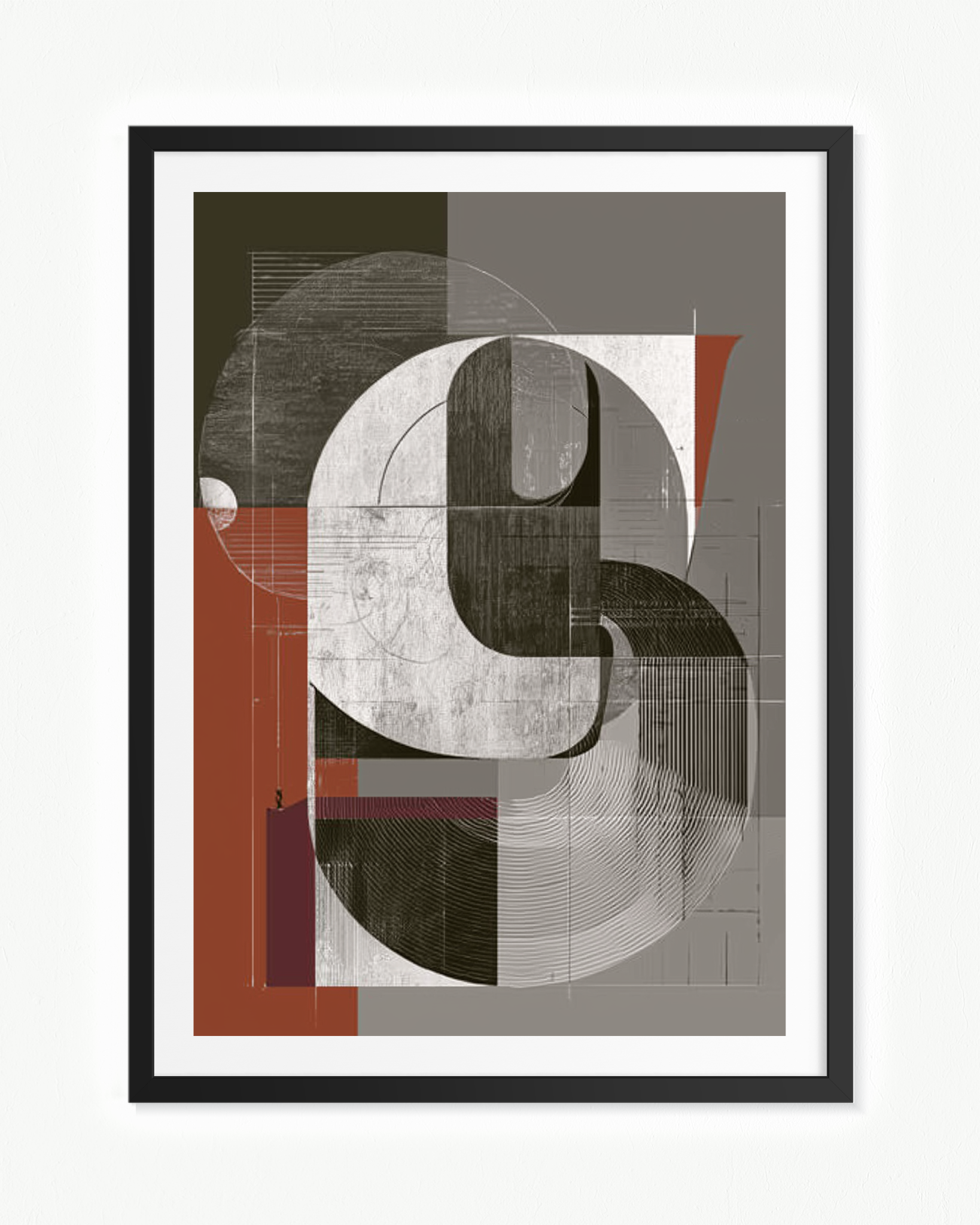 OBRA0416
