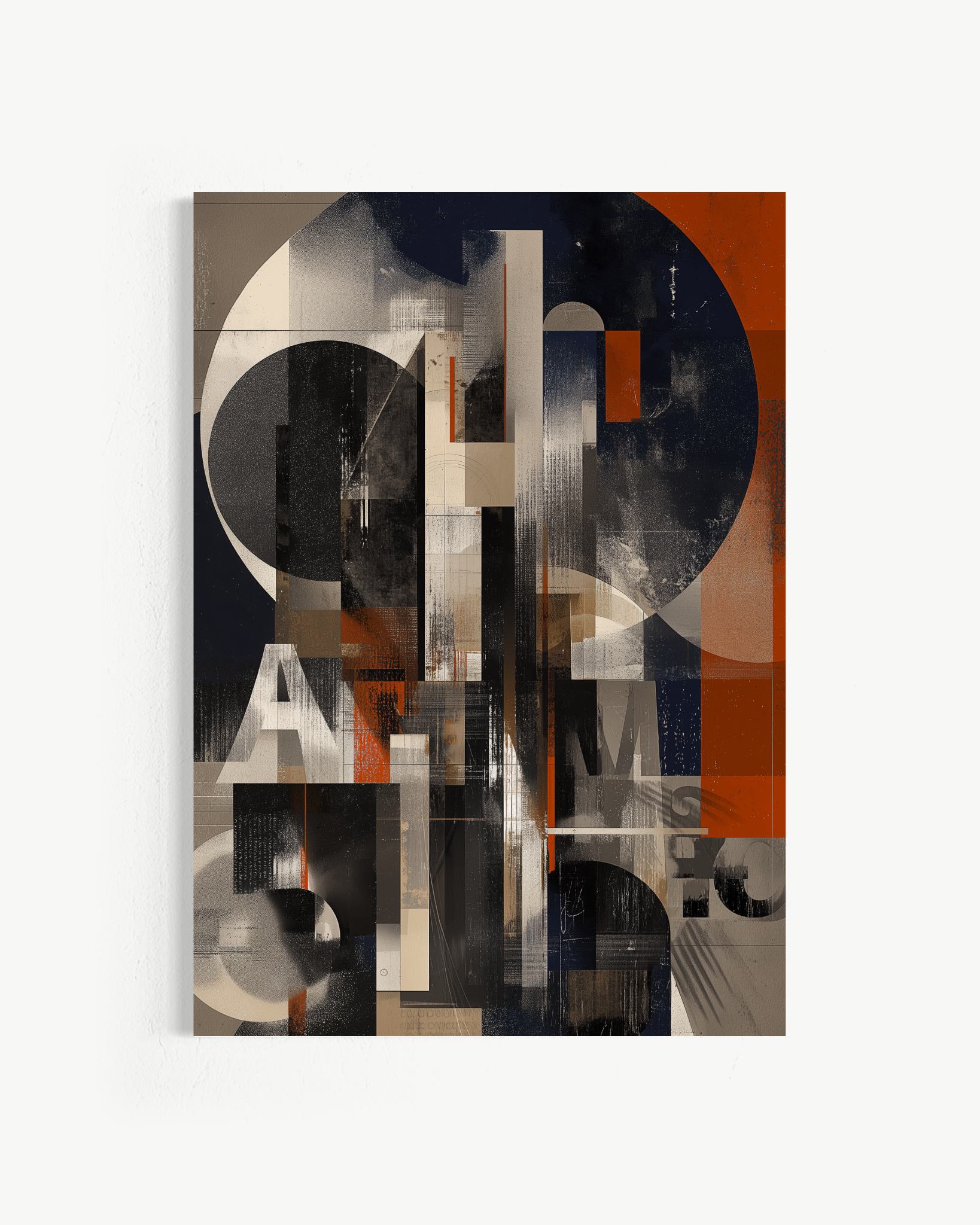 OBRA0417